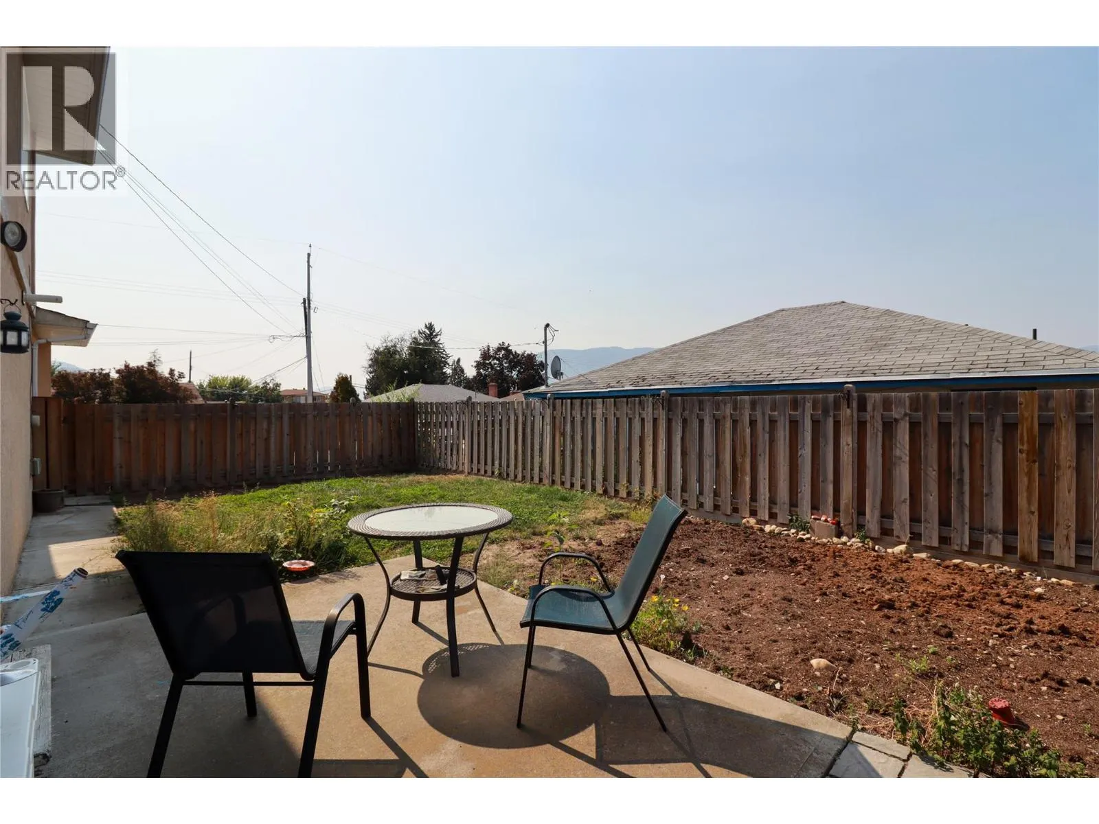 597 MUNICIPAL Avenue Unit# 101
