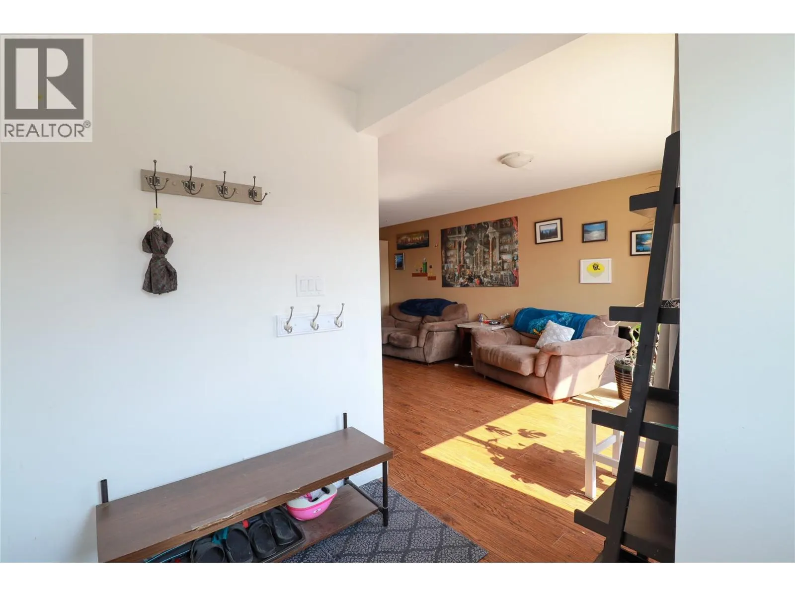597 MUNICIPAL Avenue Unit# 101
