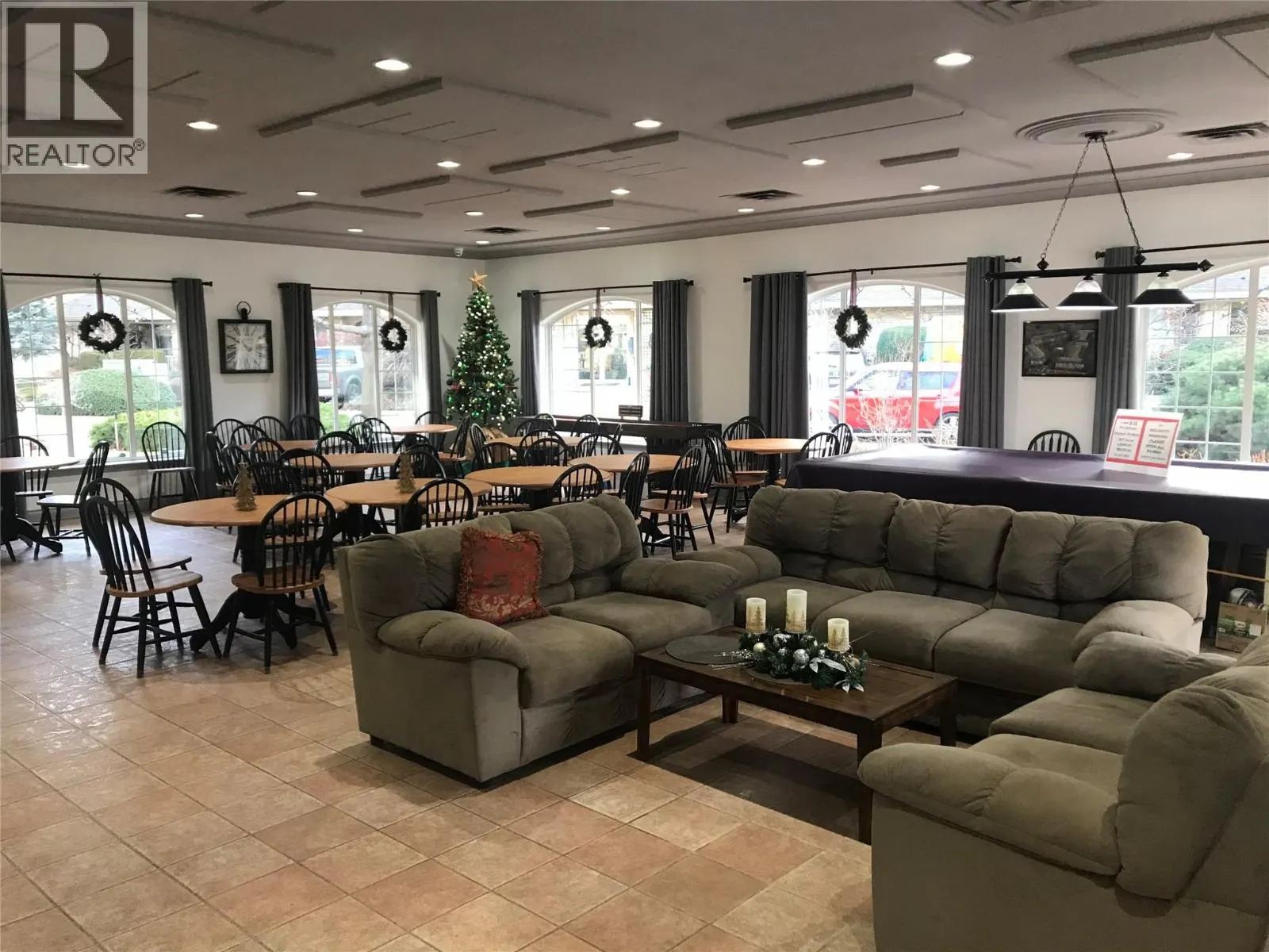 1962 Enterprise Way Unit# 113