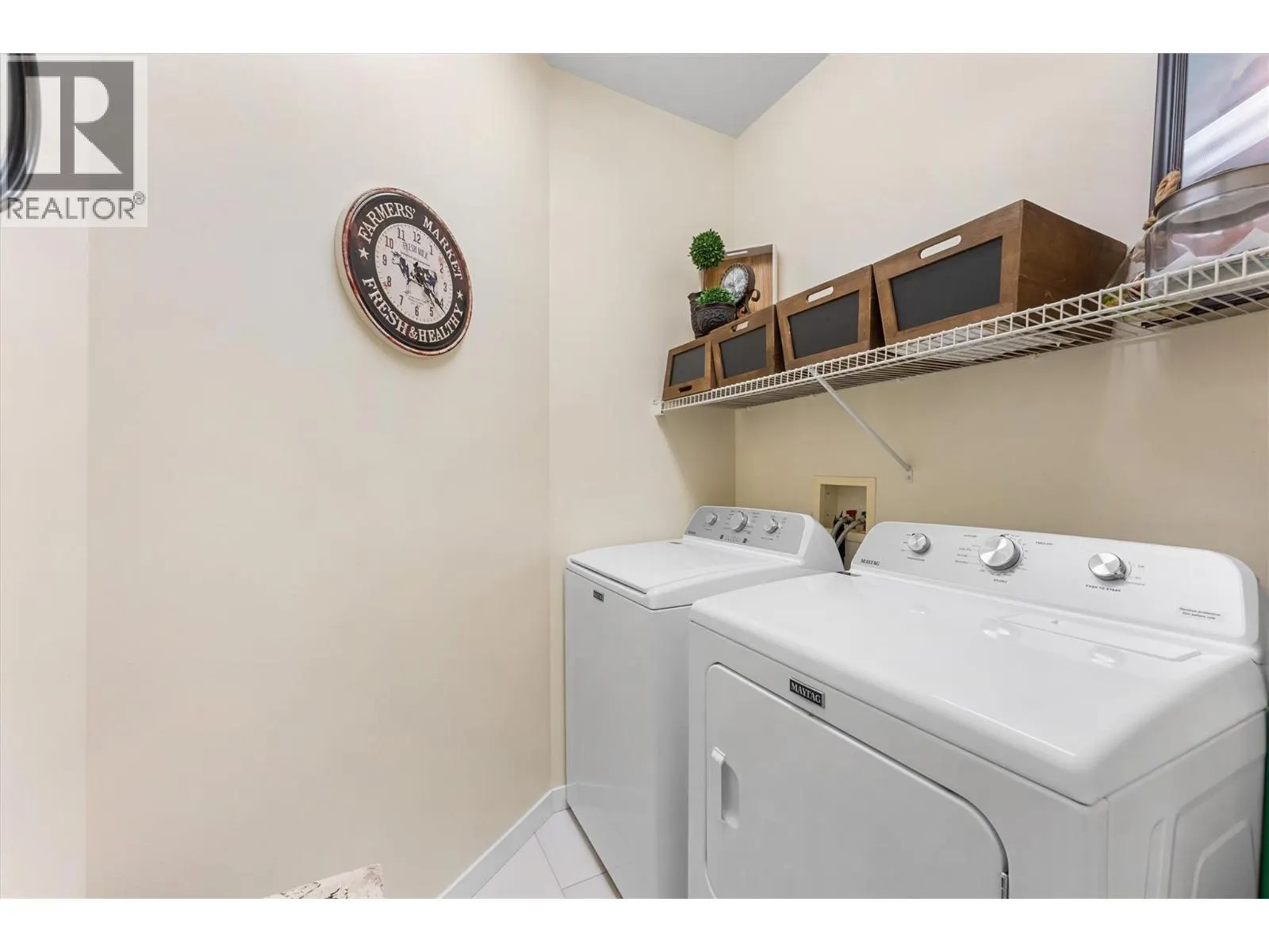 1962 Enterprise Way Unit# 113