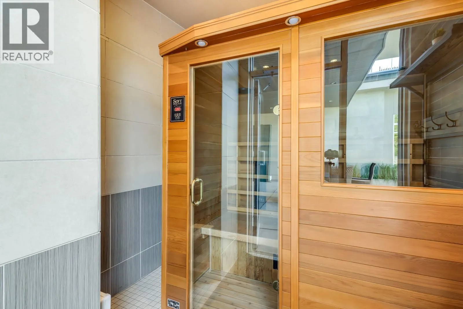 1495 Graham Street Unit# 124