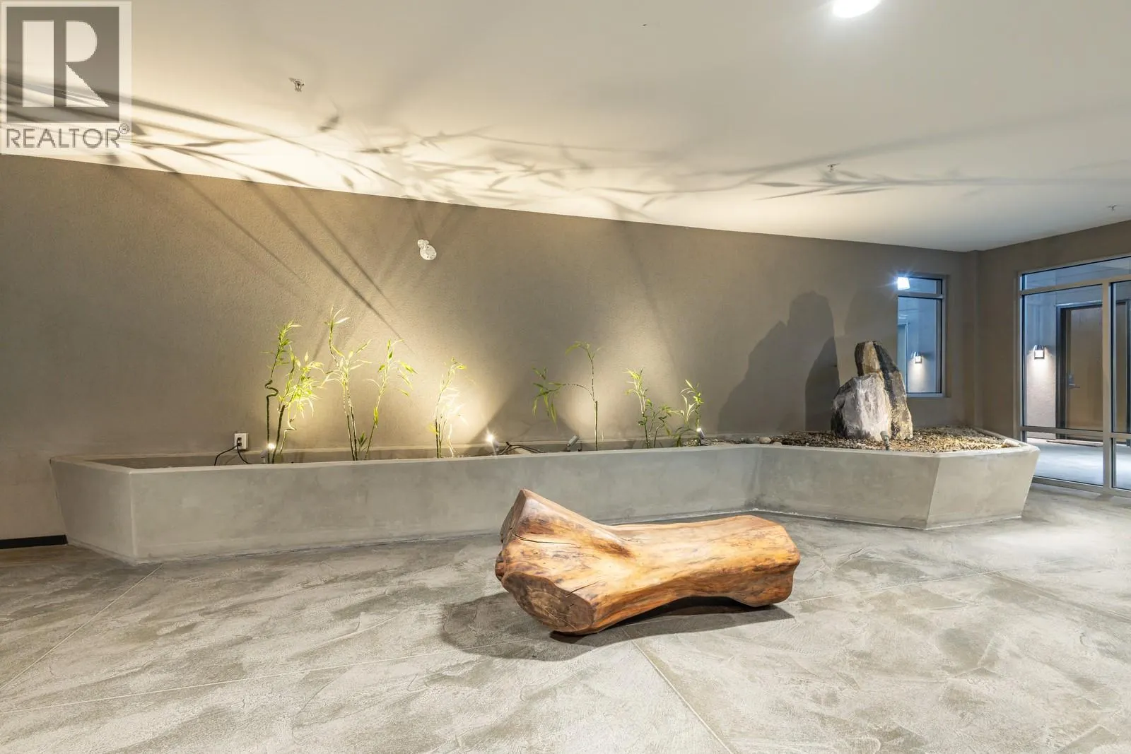 1495 Graham Street Unit# 124