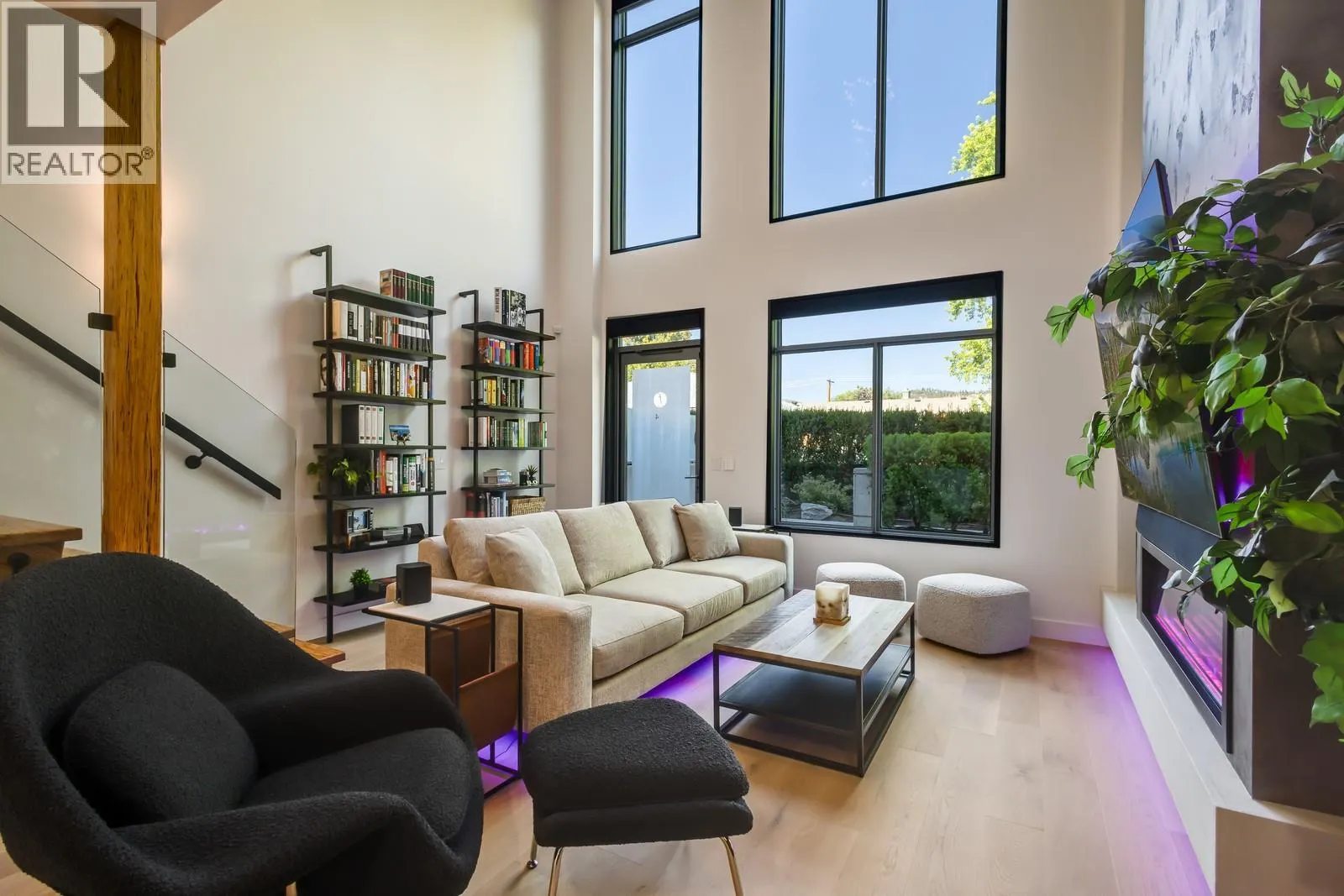 1495 Graham Street Unit# 124