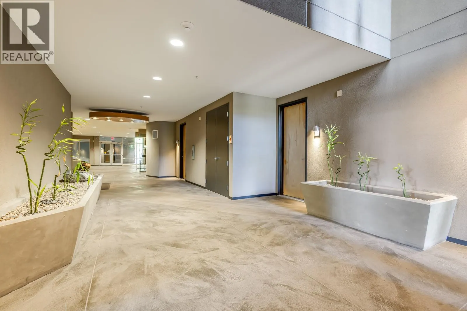 1495 Graham Street Unit# 124