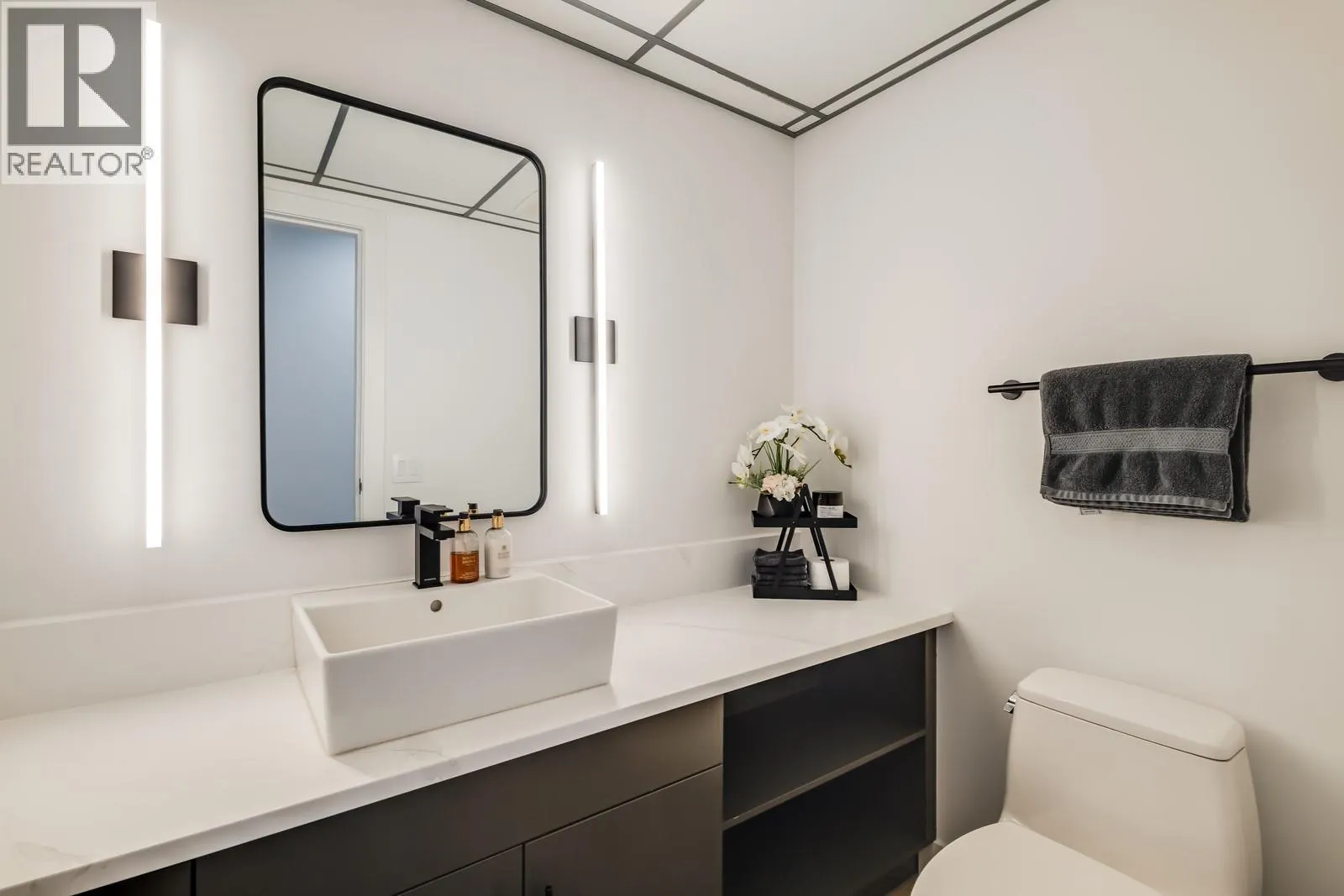 1495 Graham Street Unit# 124