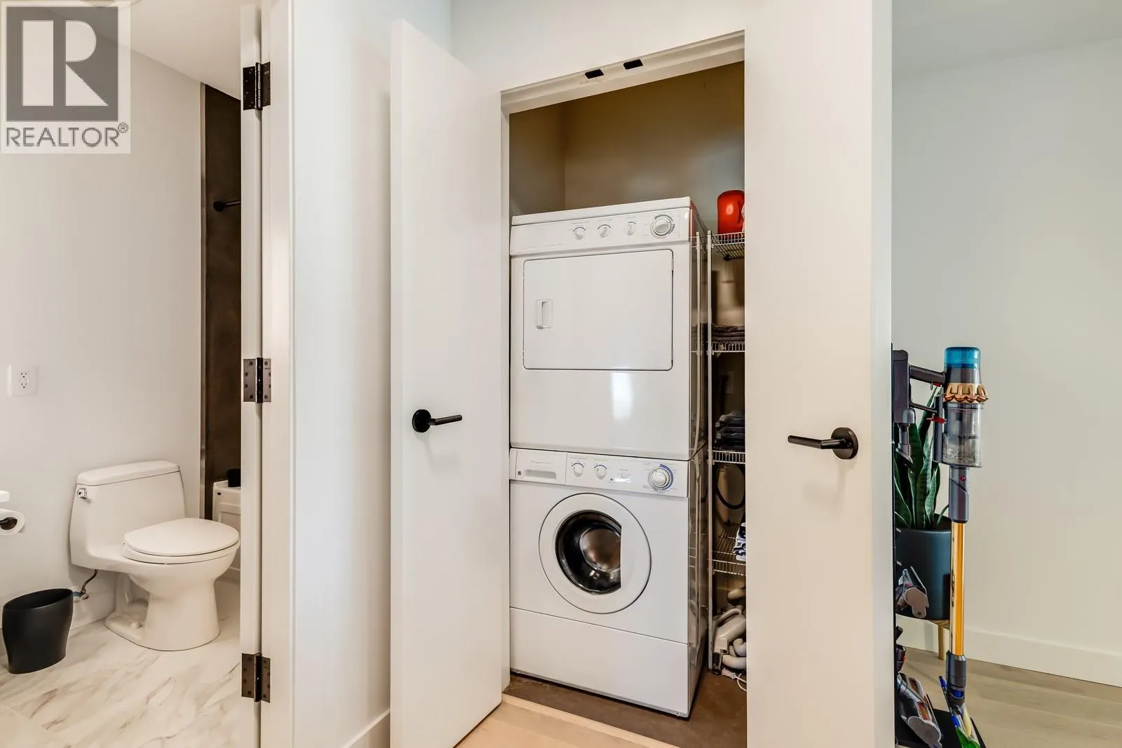 1495 Graham Street Unit# 124