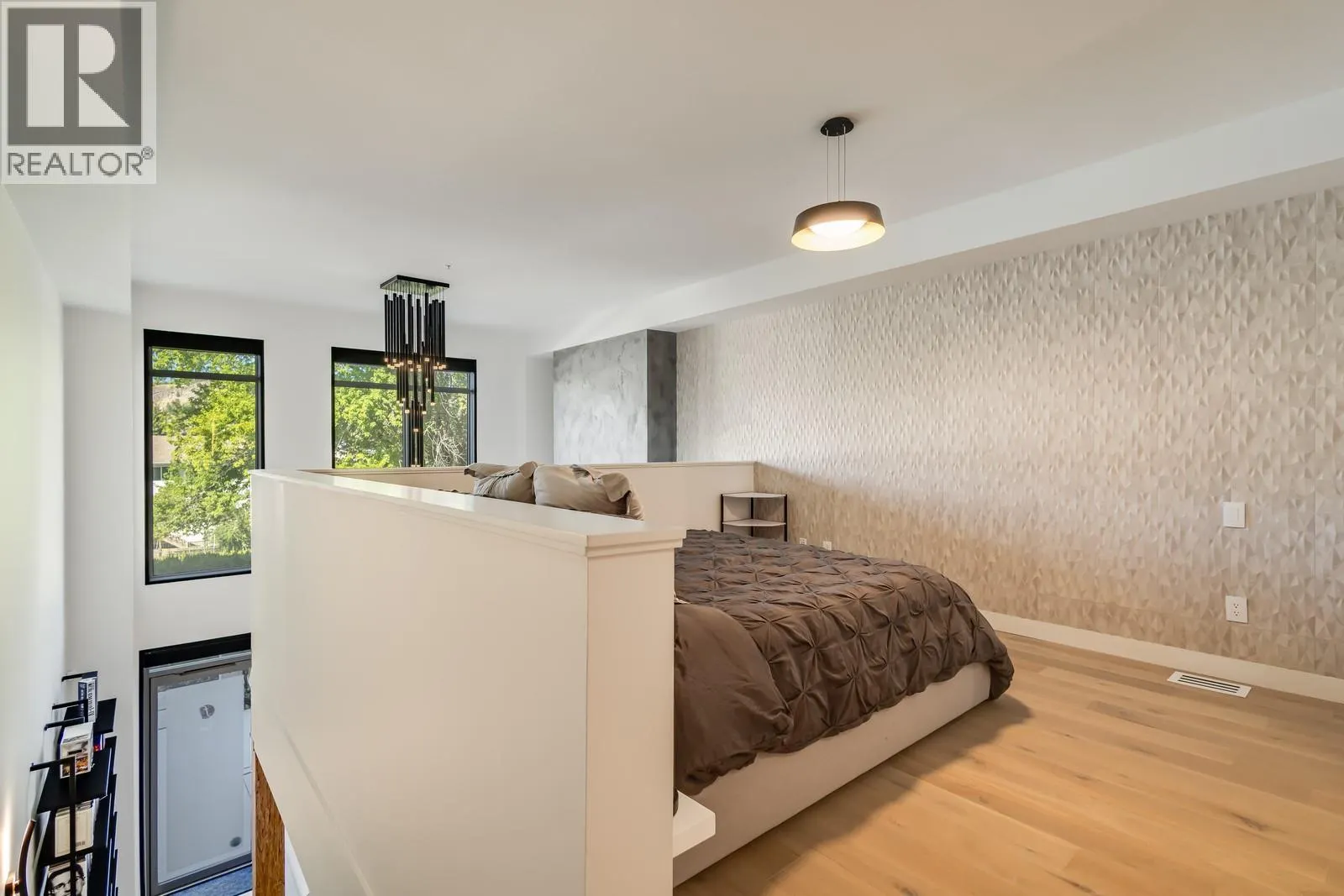 1495 Graham Street Unit# 124