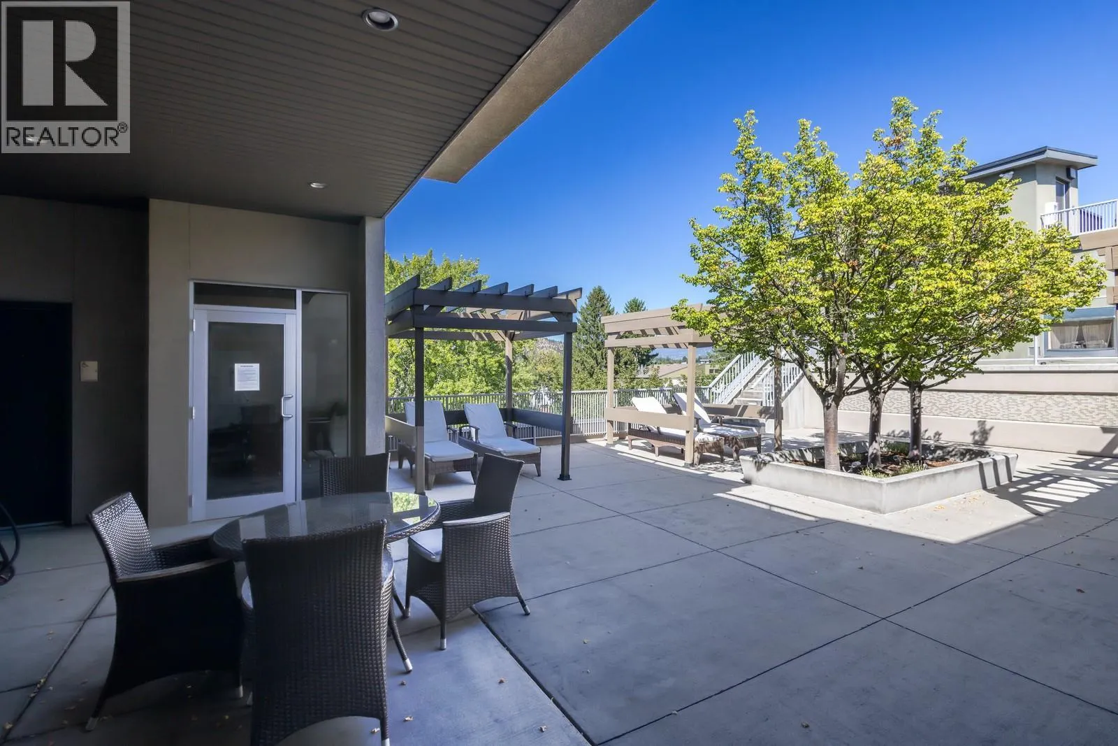 1495 Graham Street Unit# 124