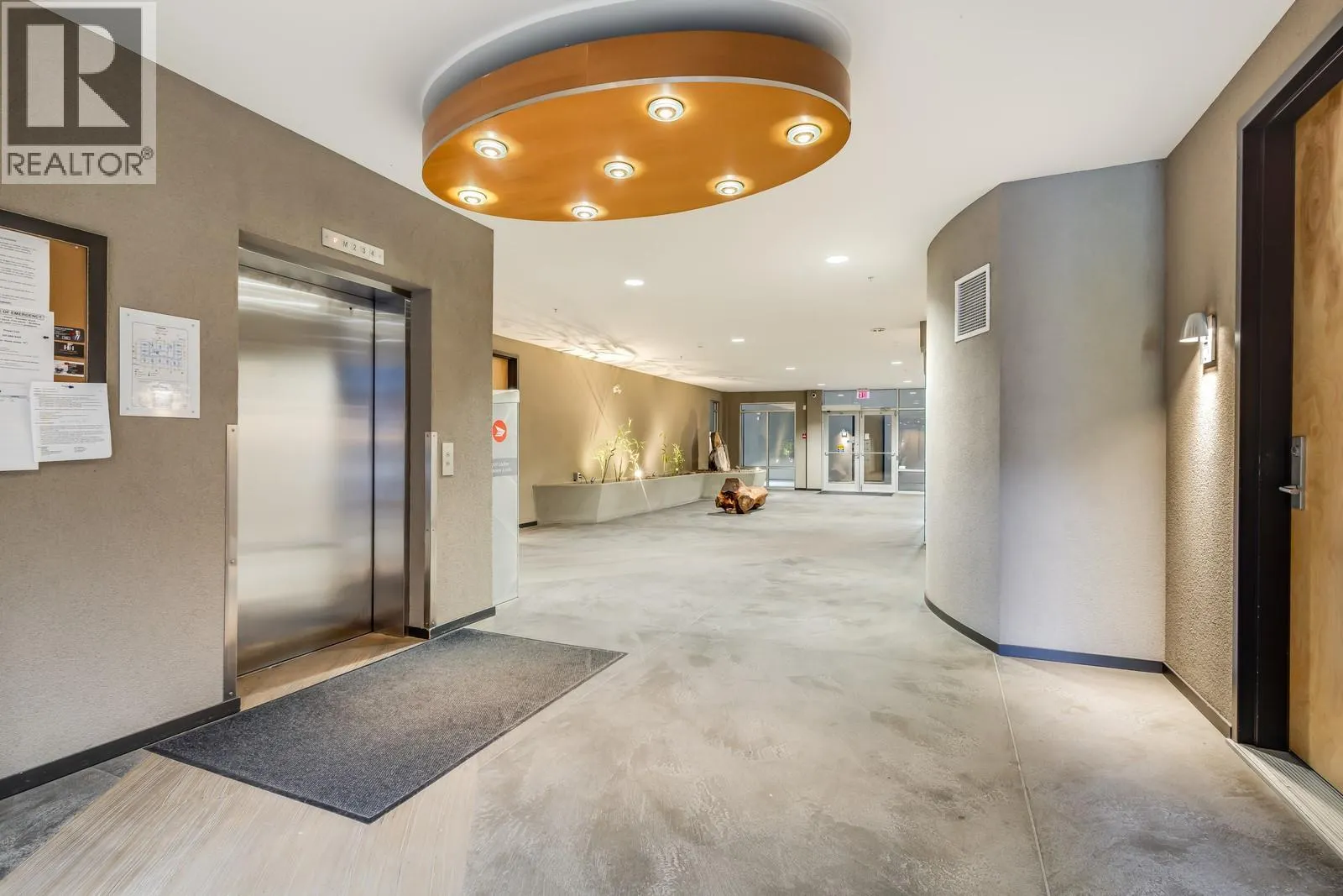 1495 Graham Street Unit# 124