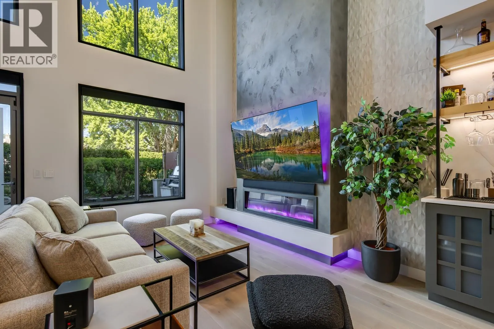 1495 Graham Street Unit# 124