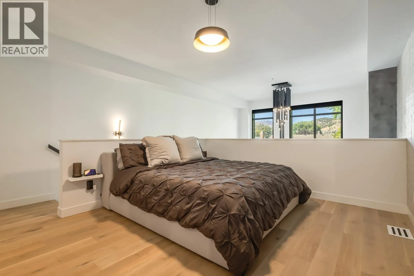 1495 Graham Street Unit# 124