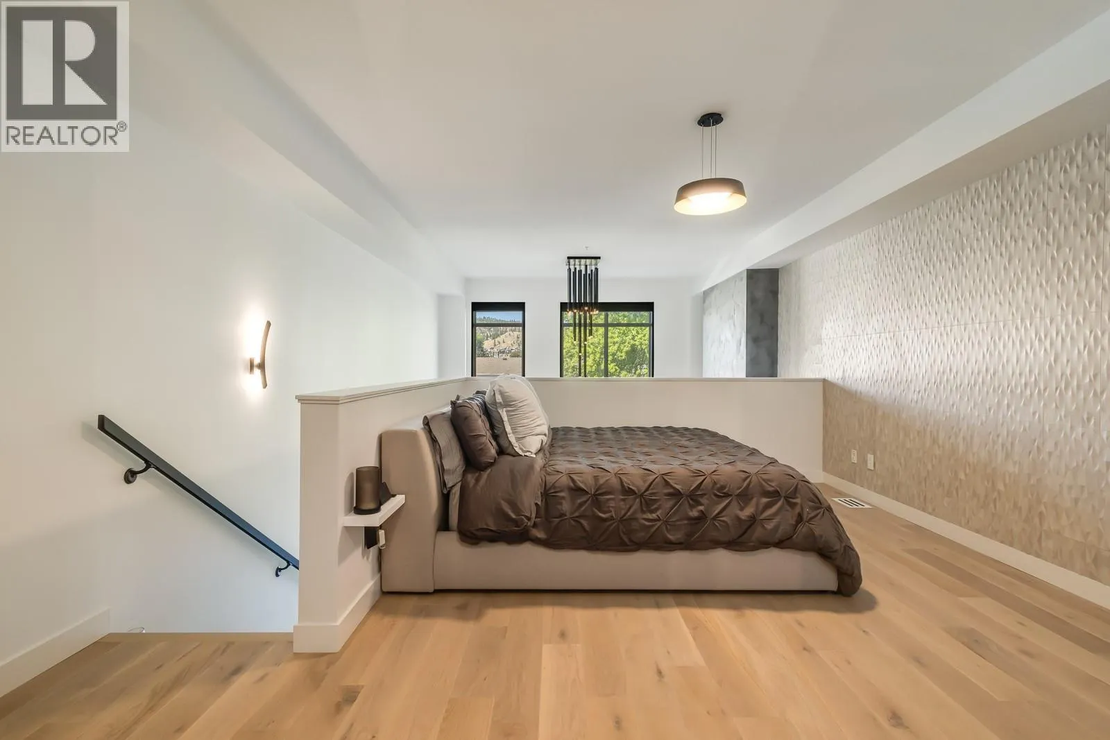 1495 Graham Street Unit# 124