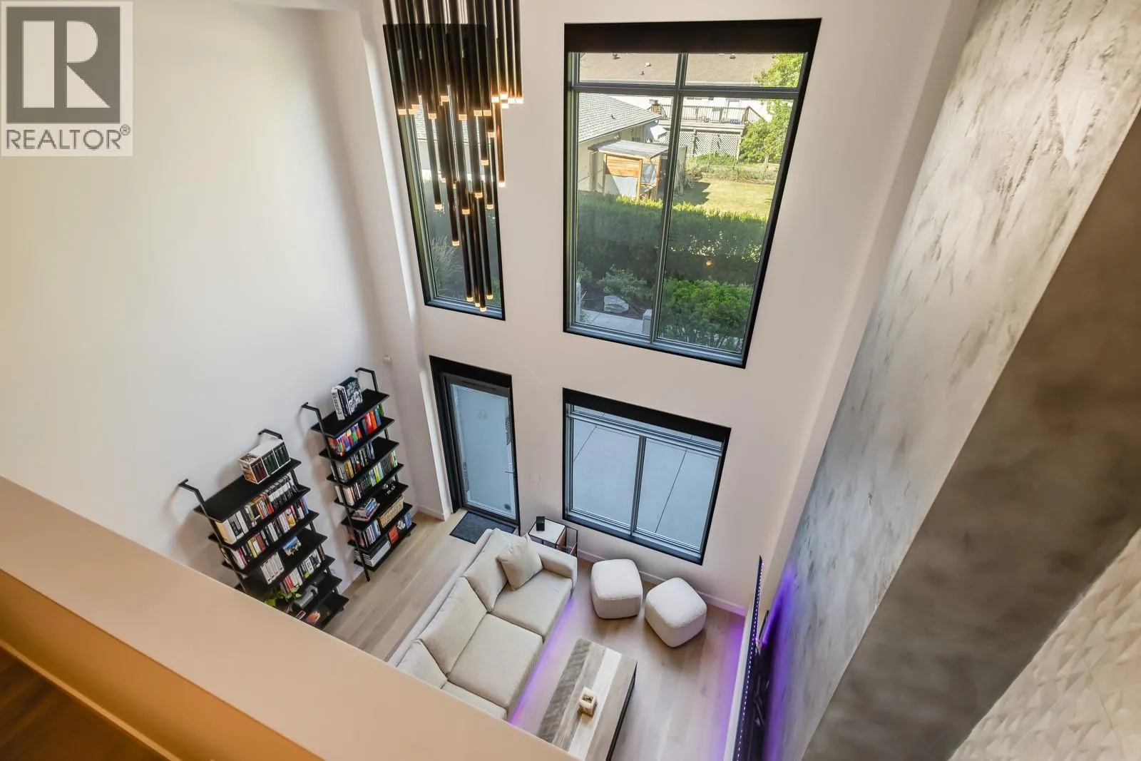 1495 Graham Street Unit# 124