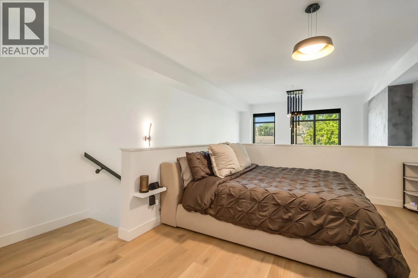 1495 Graham Street Unit# 124