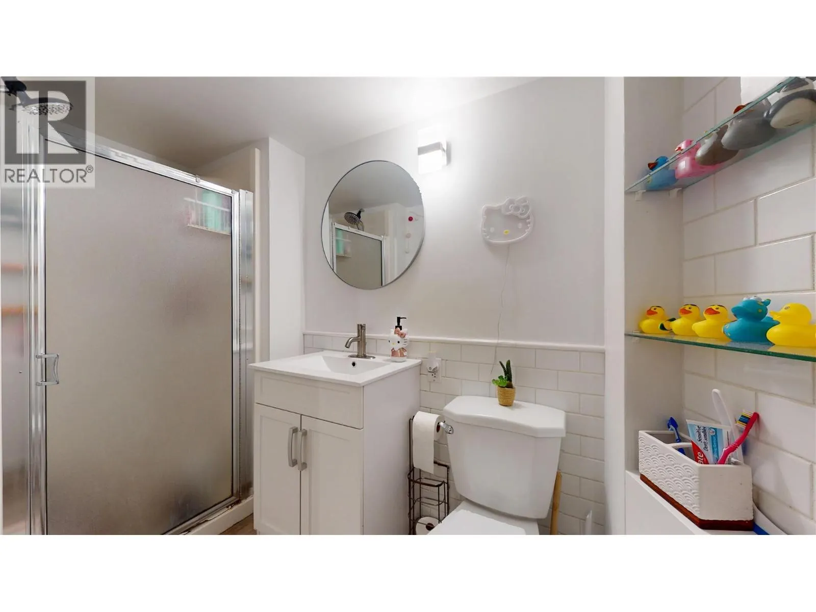 709 9th Street S