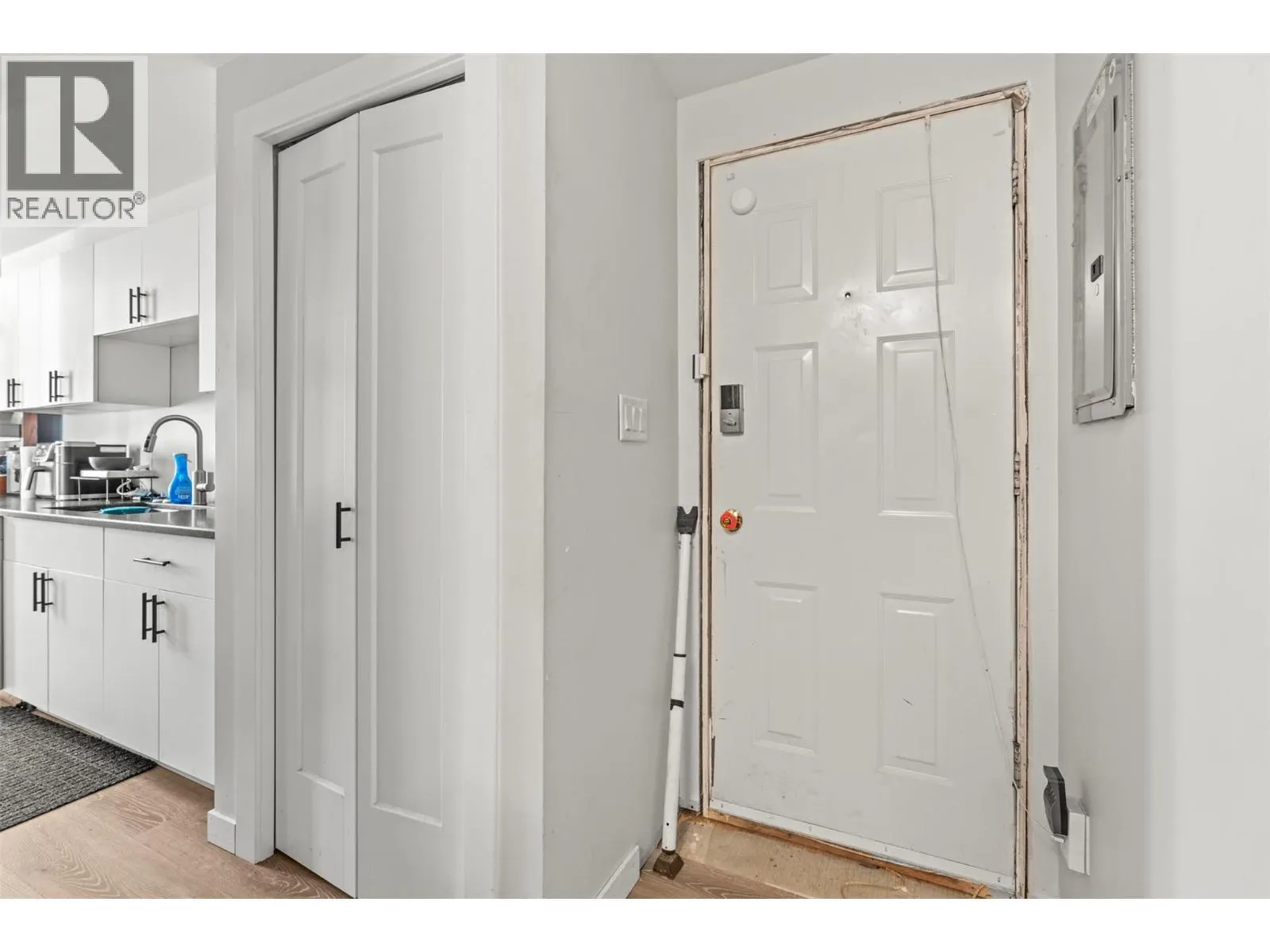 4101 Alexis Park Drive Unit# 103