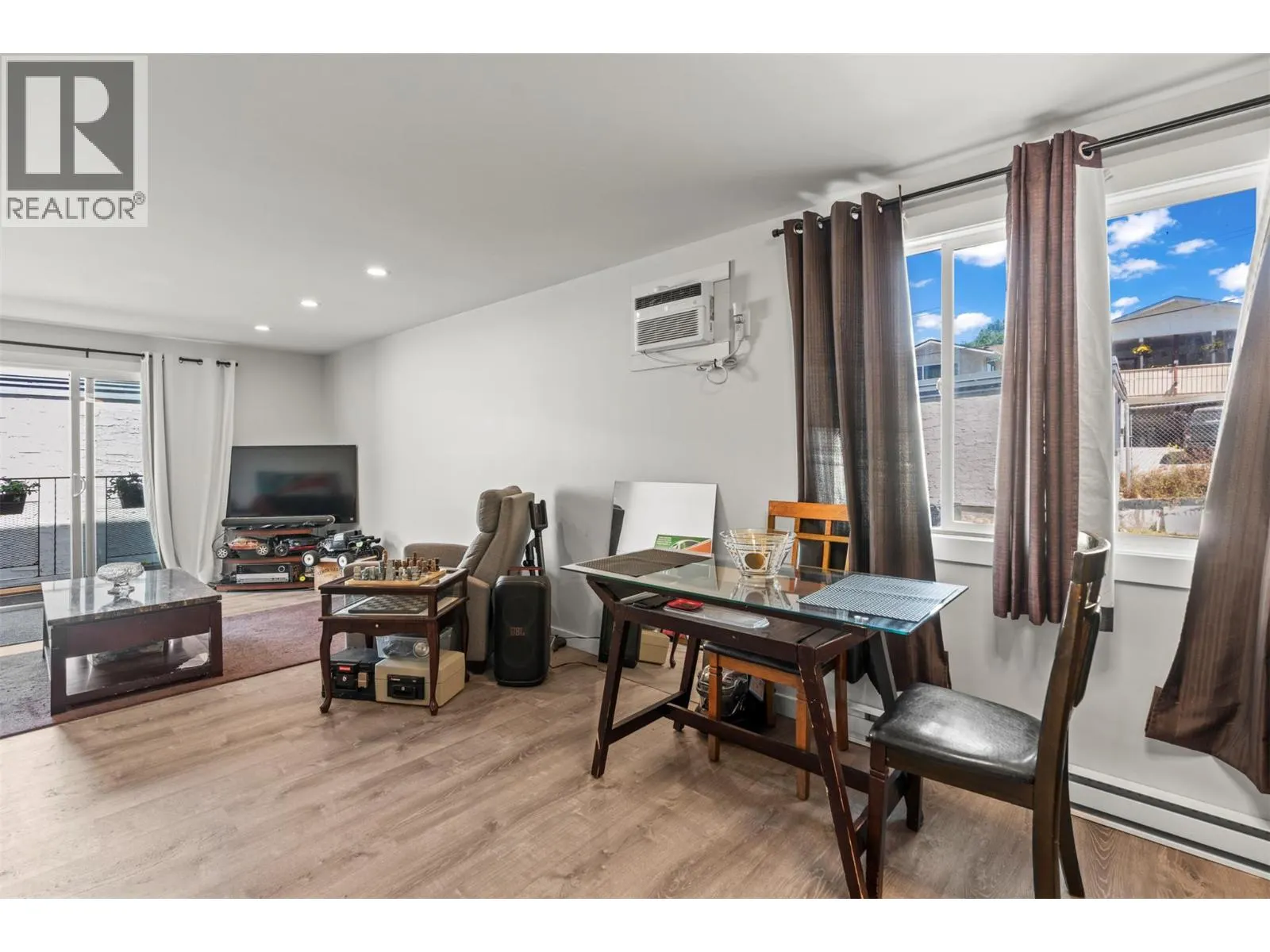 4101 Alexis Park Drive Unit# 103