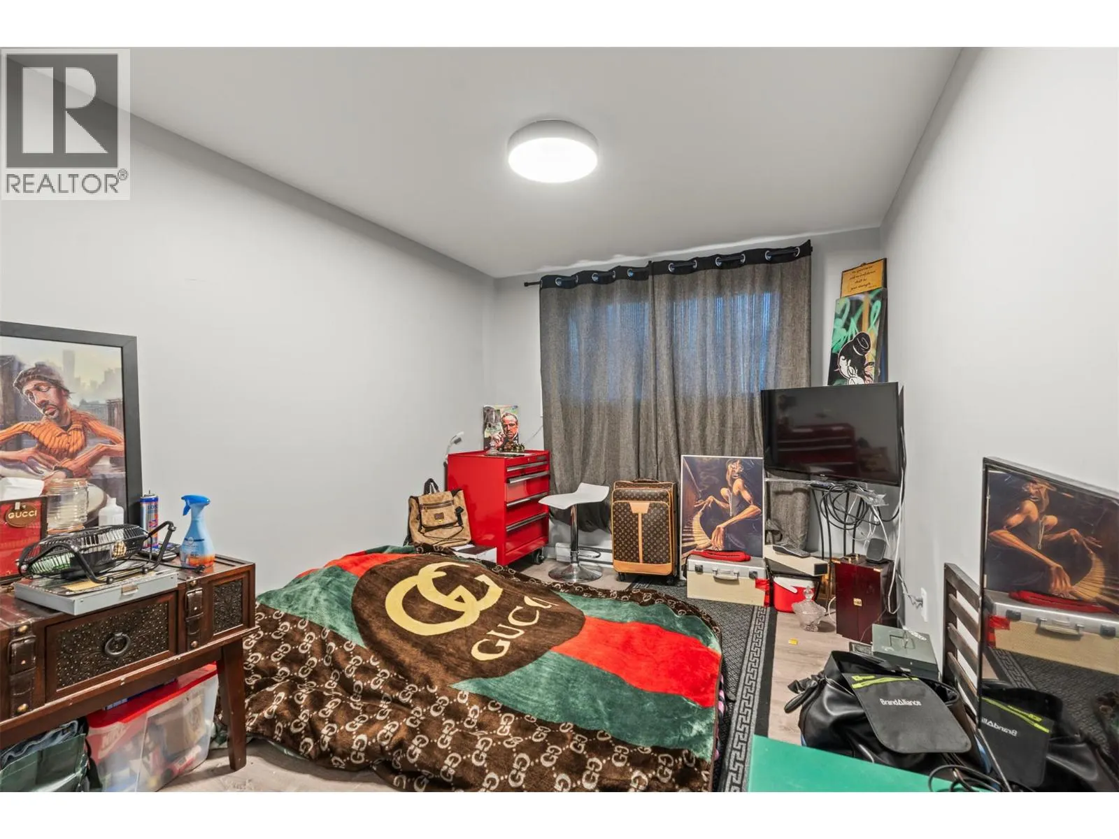 4101 Alexis Park Drive Unit# 103