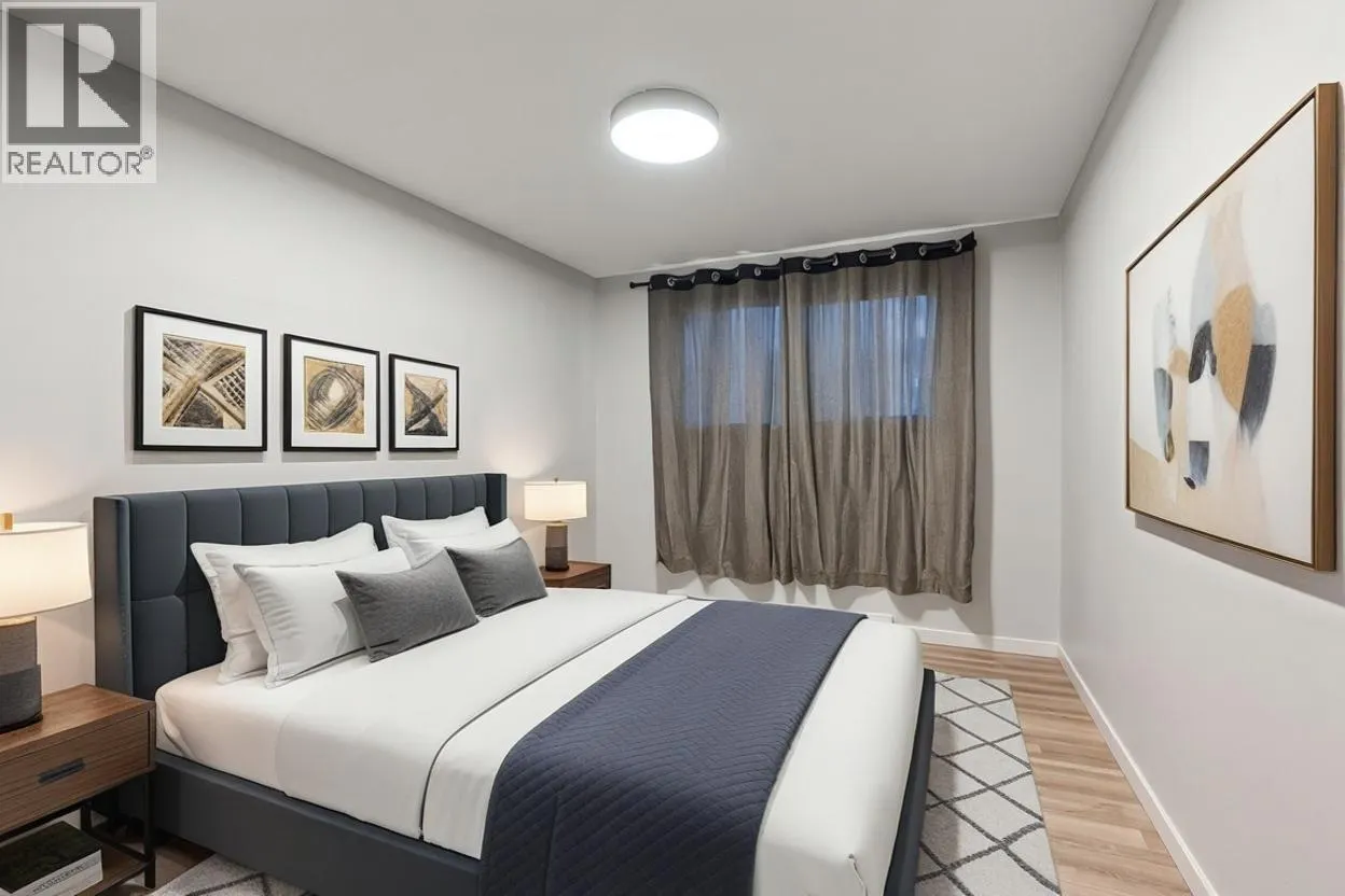 4101 Alexis Park Drive Unit# 103