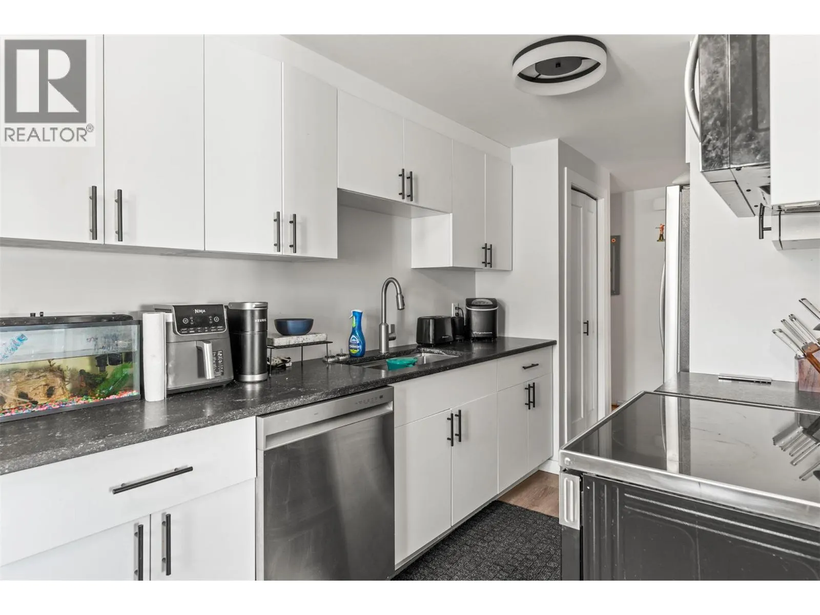 4101 Alexis Park Drive Unit# 103