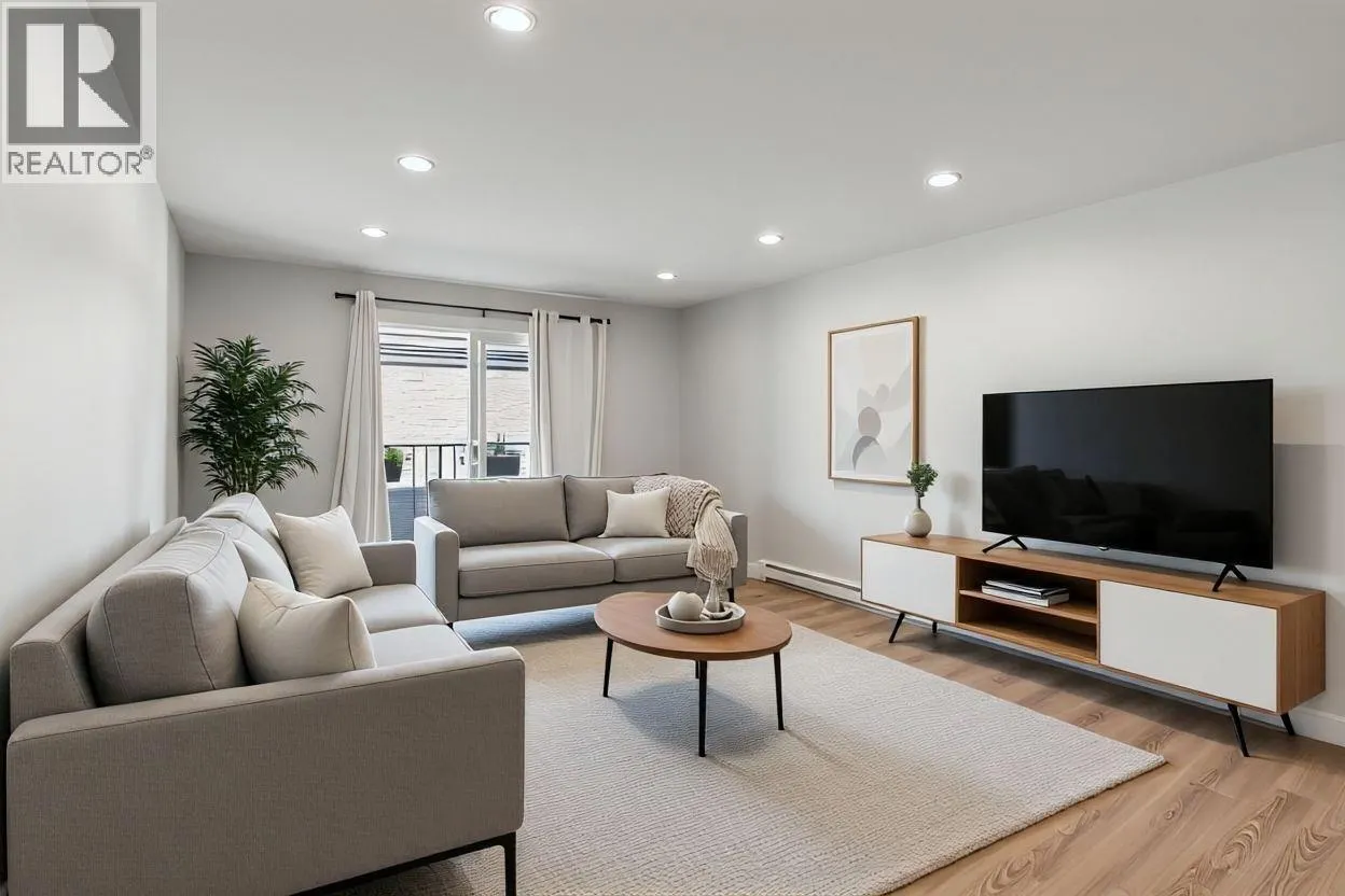 4101 Alexis Park Drive Unit# 103