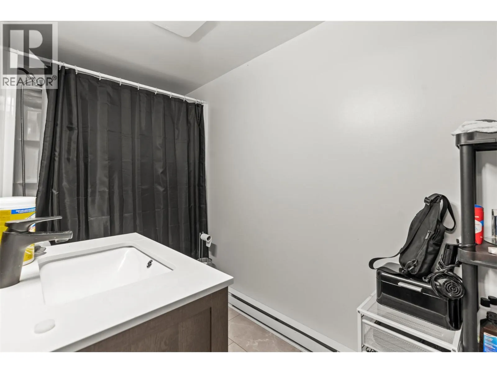 4101 Alexis Park Drive Unit# 103