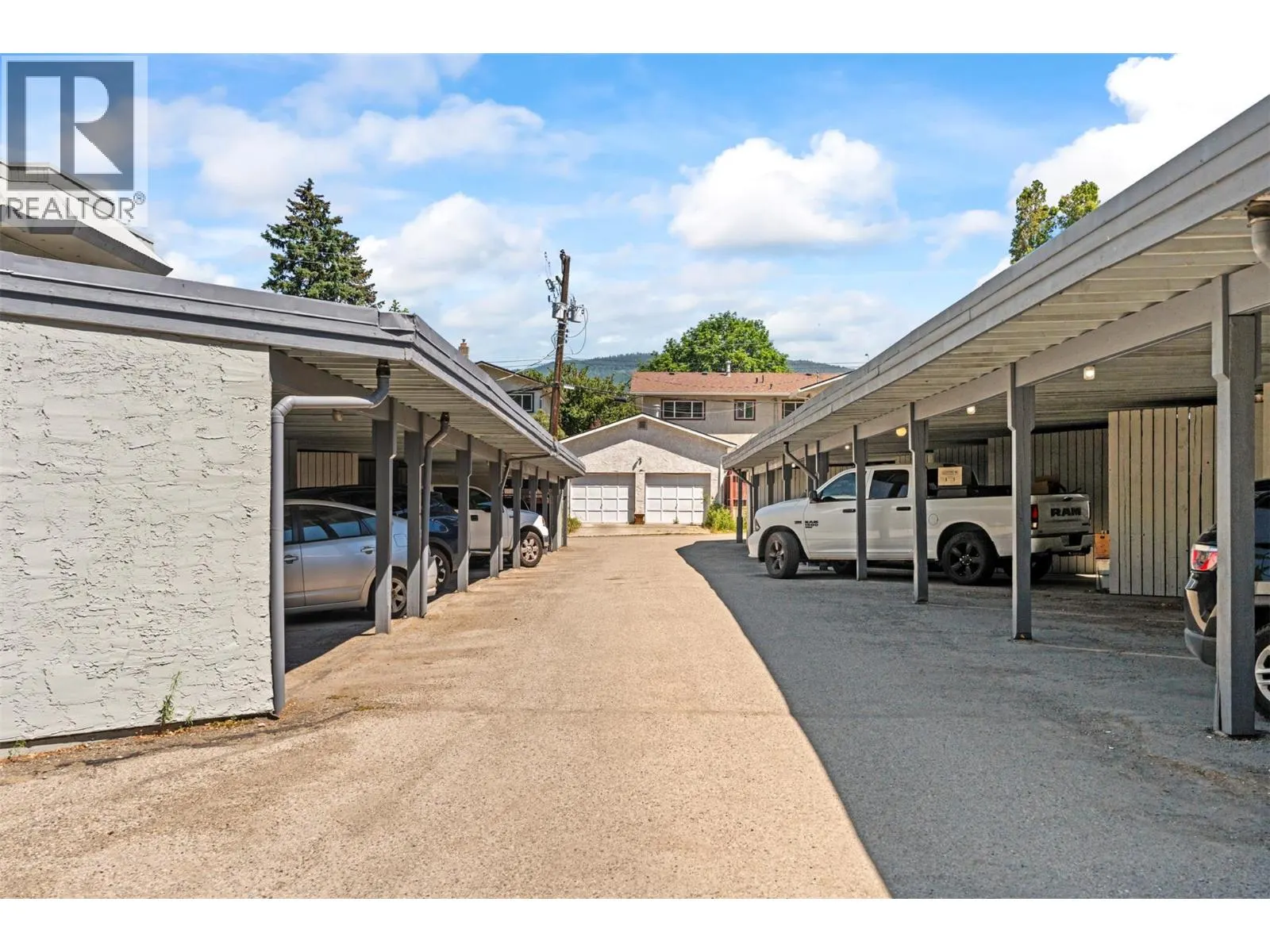 4101 Alexis Park Drive Unit# 103