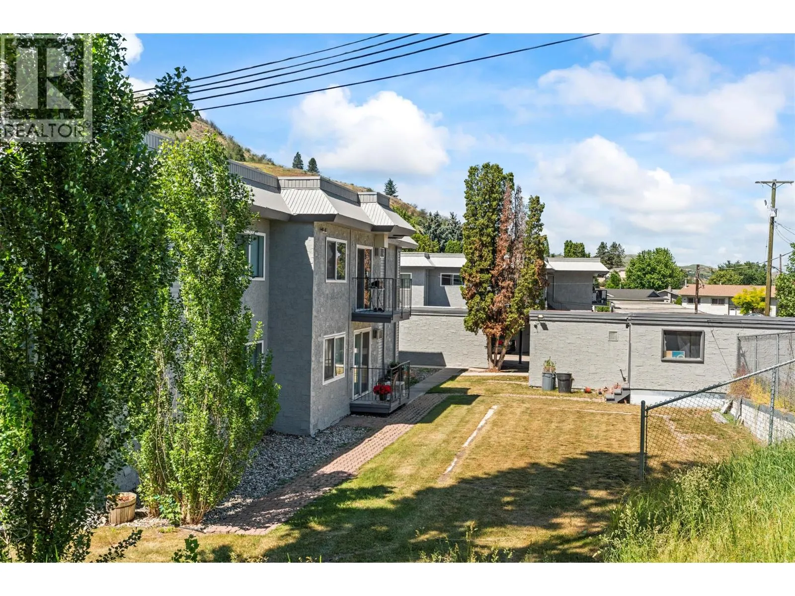 4101 Alexis Park Drive Unit# 103