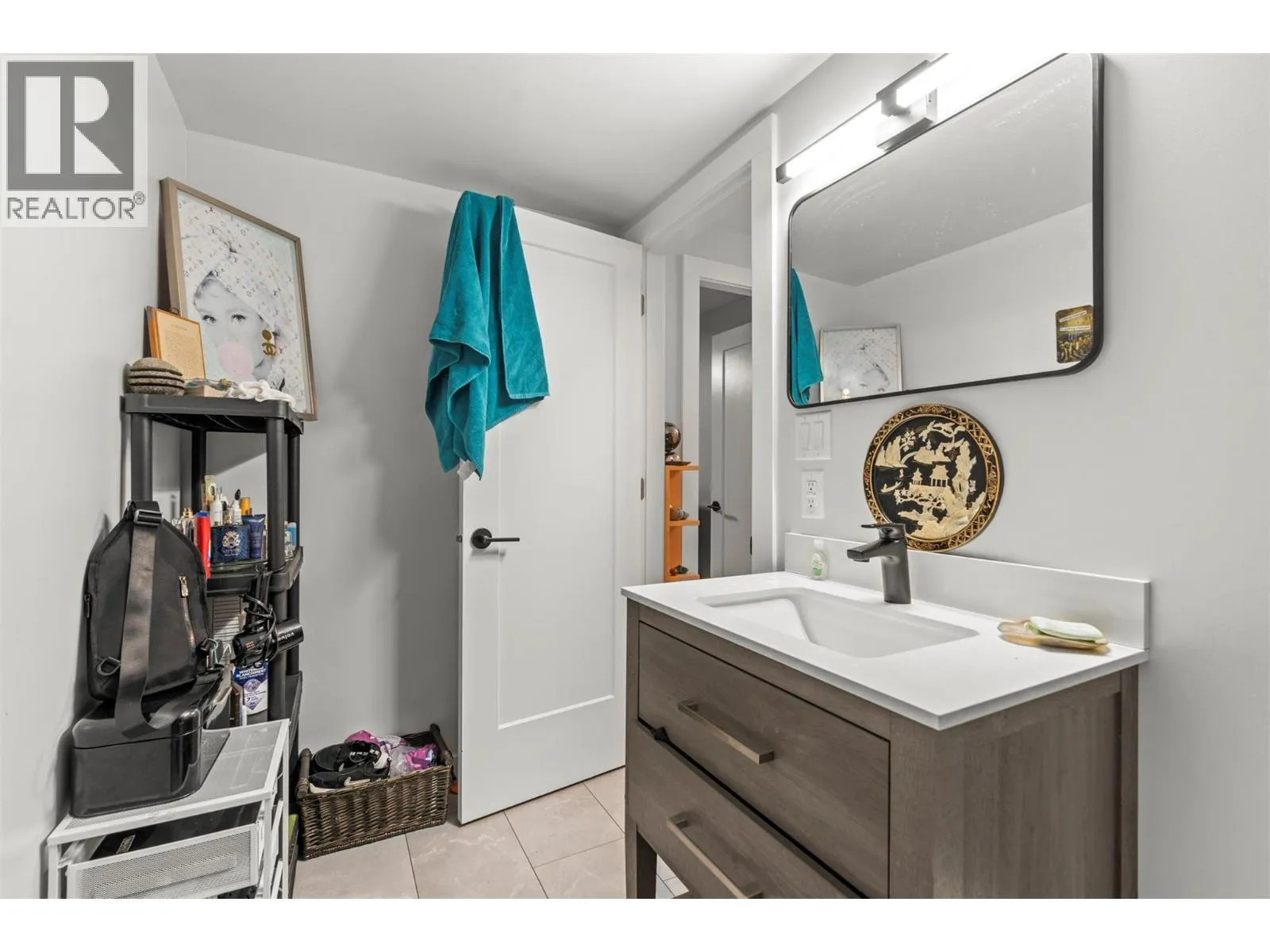 4101 Alexis Park Drive Unit# 103