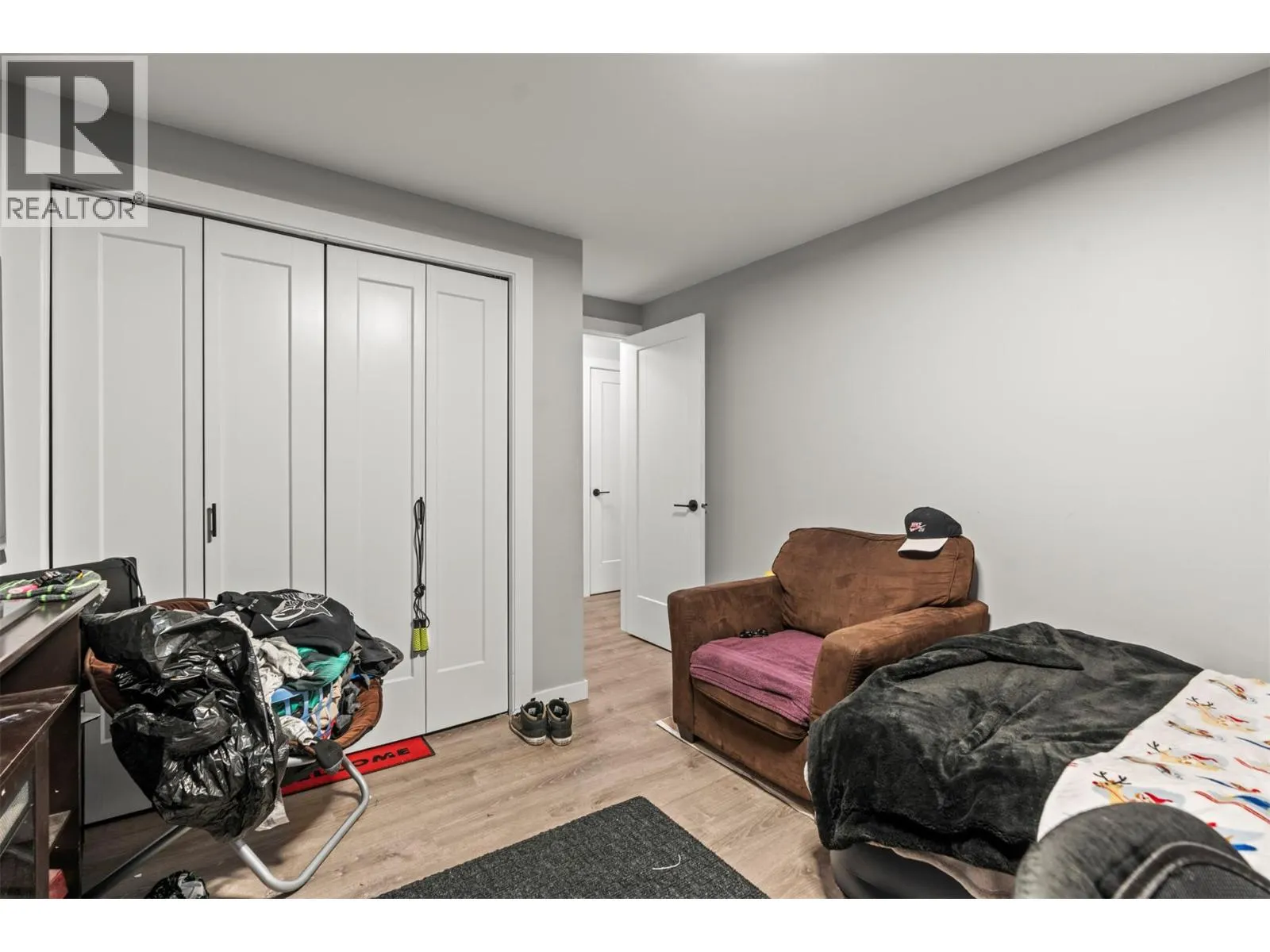 4101 Alexis Park Drive Unit# 103