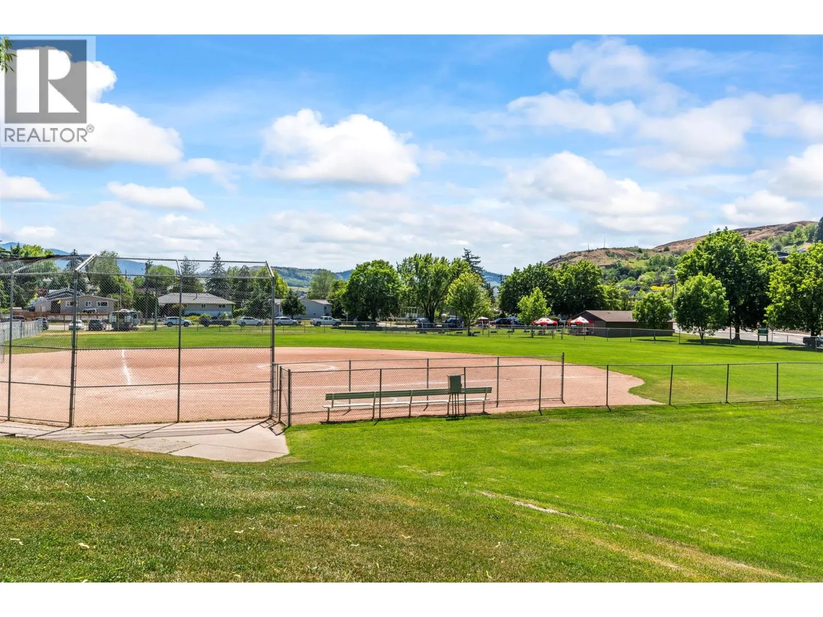 4101 Alexis Park Drive Unit# 103