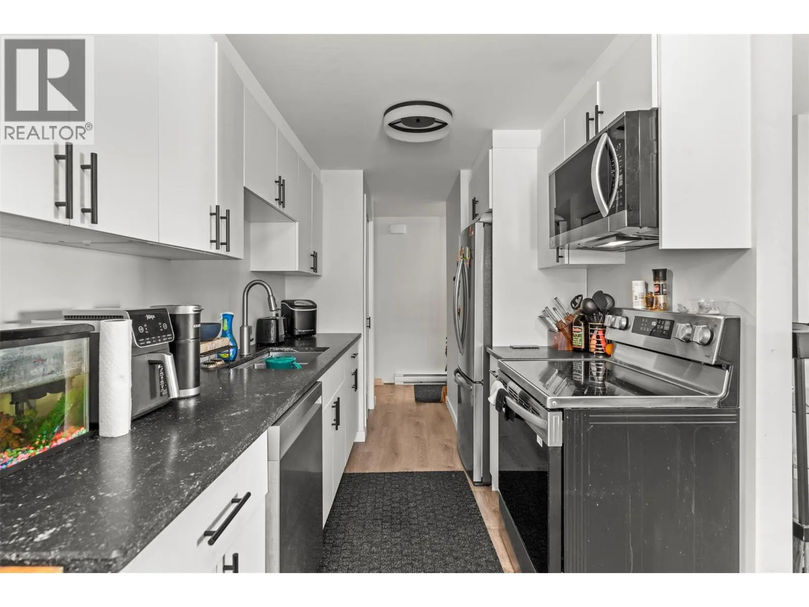 4101 Alexis Park Drive Unit# 103