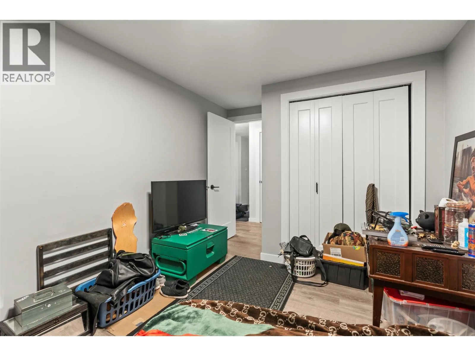 4101 Alexis Park Drive Unit# 103