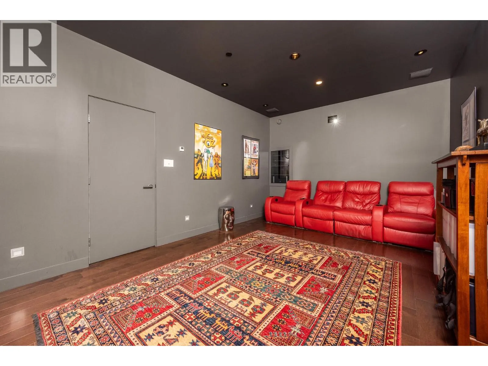 505 Arnica Lane