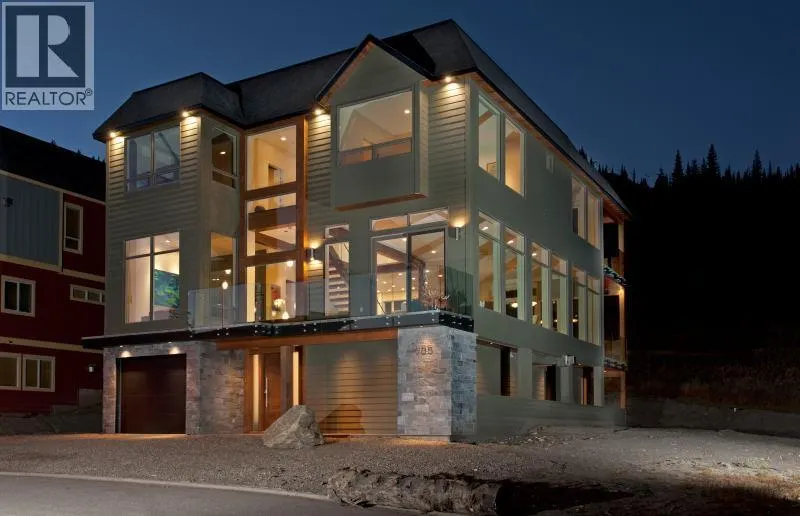505 Arnica Lane