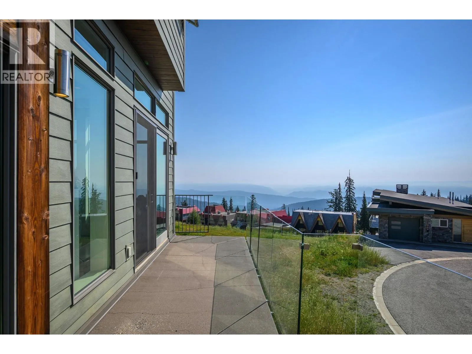 505 Arnica Lane
