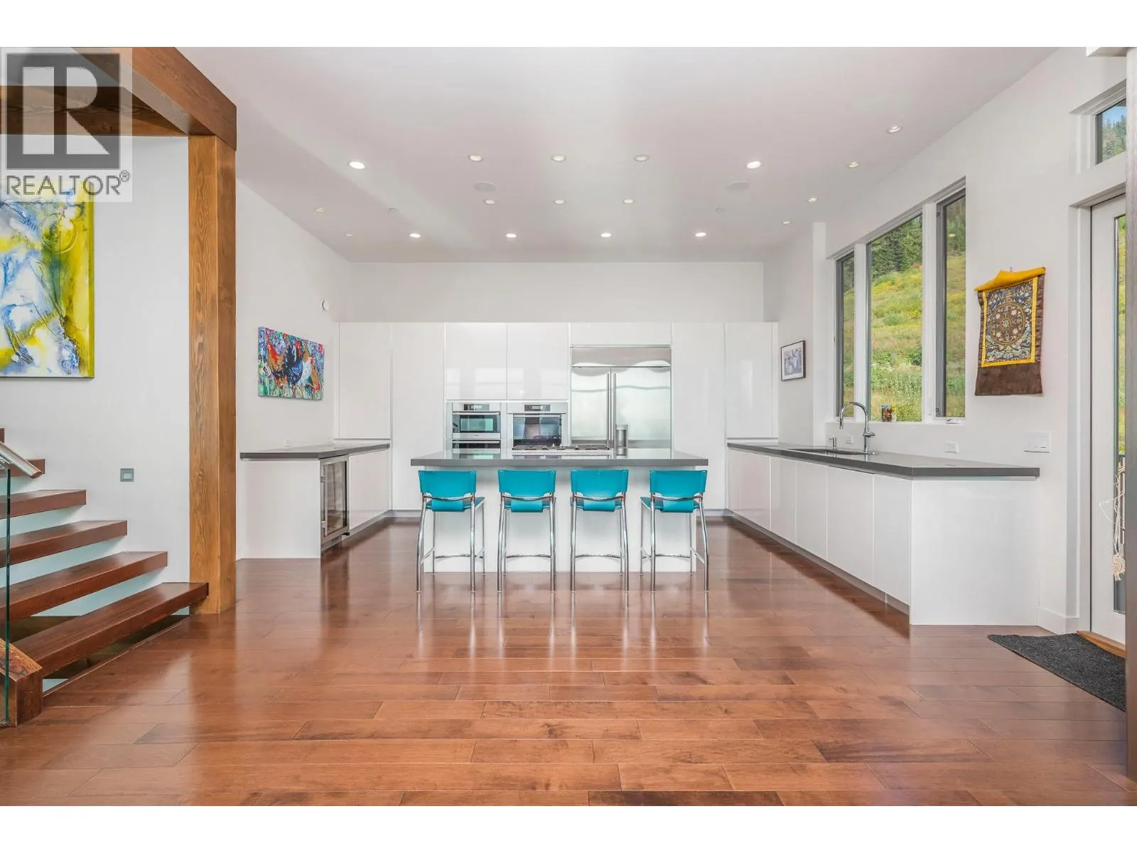 505 Arnica Lane