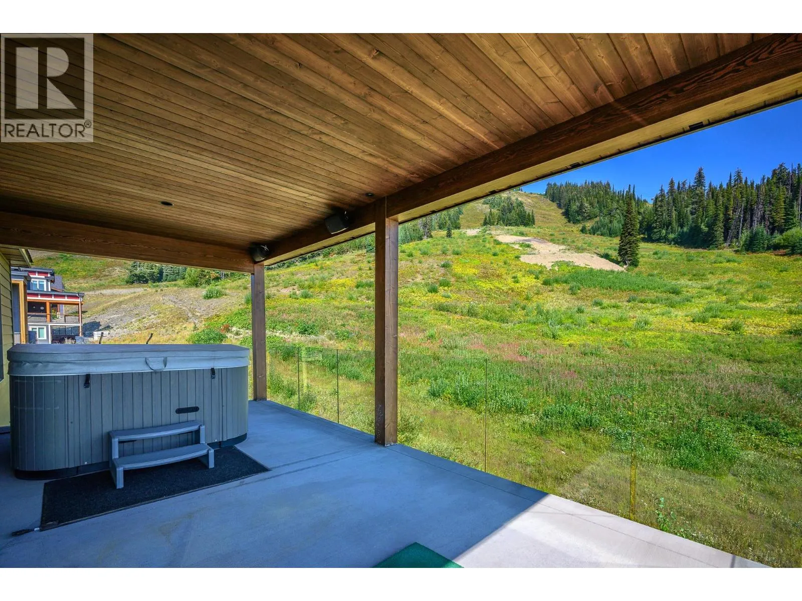 505 Arnica Lane