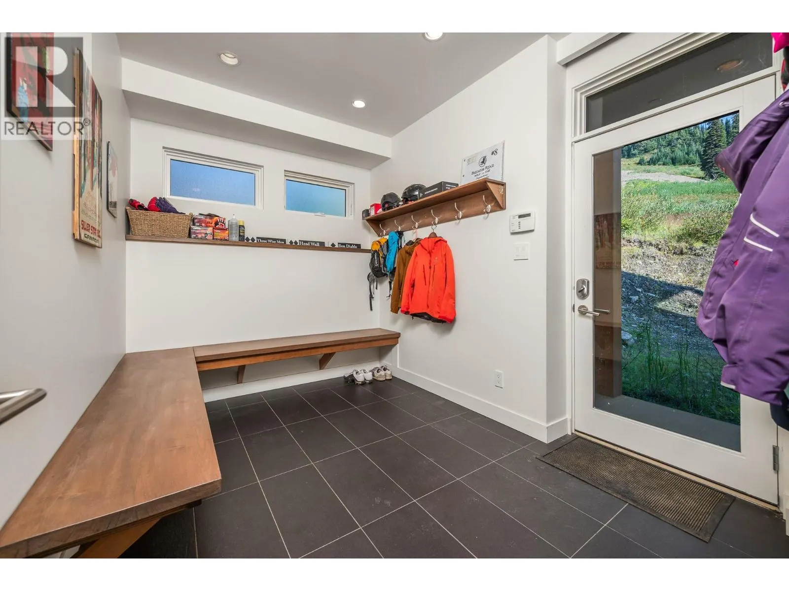 505 Arnica Lane