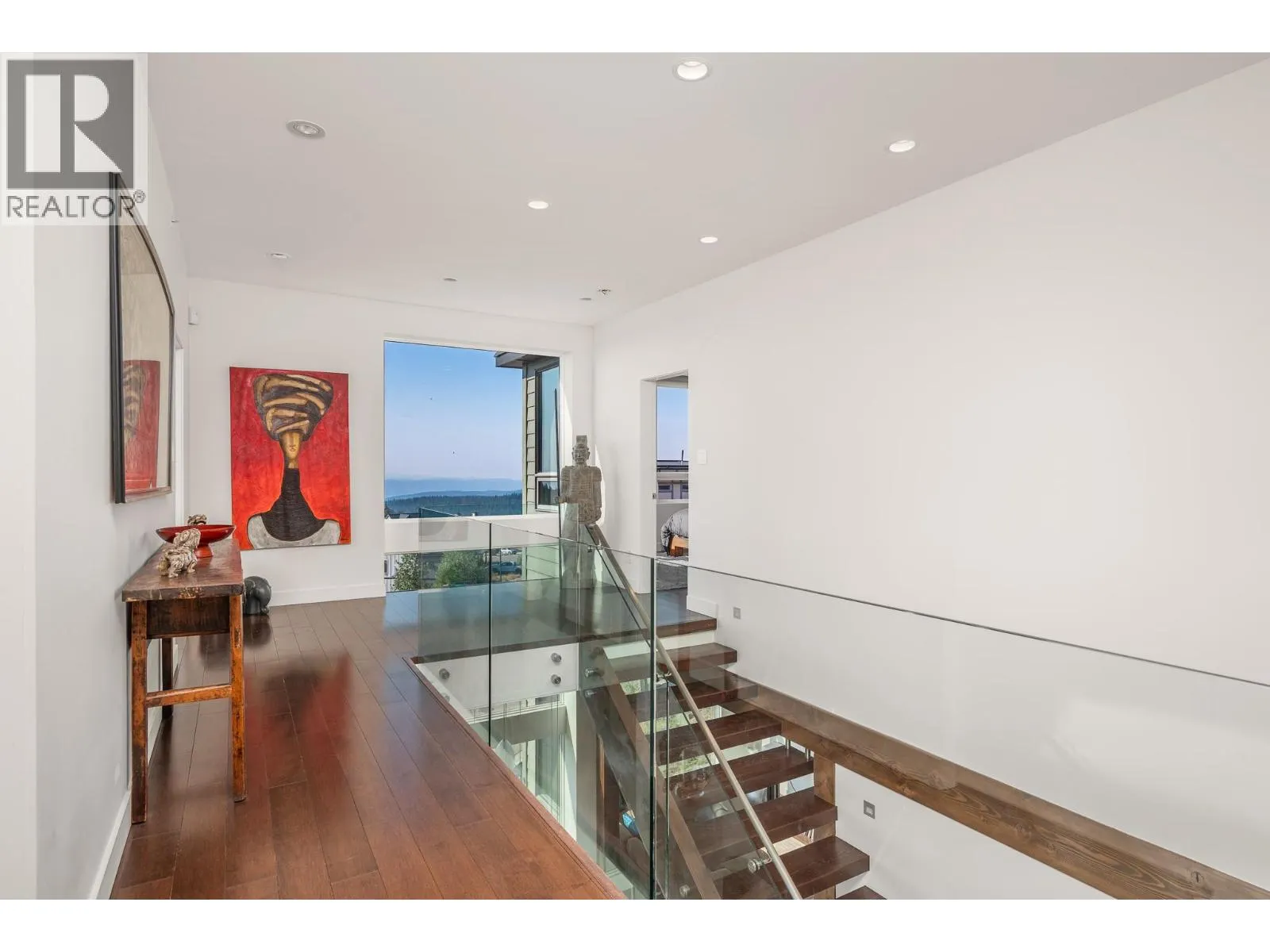 505 Arnica Lane