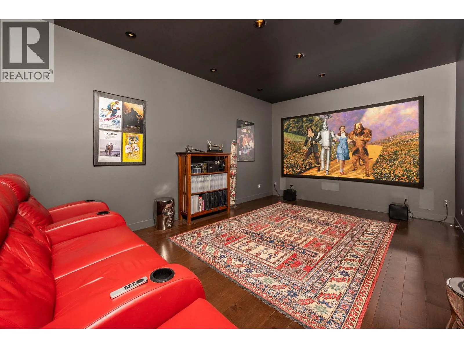 505 Arnica Lane