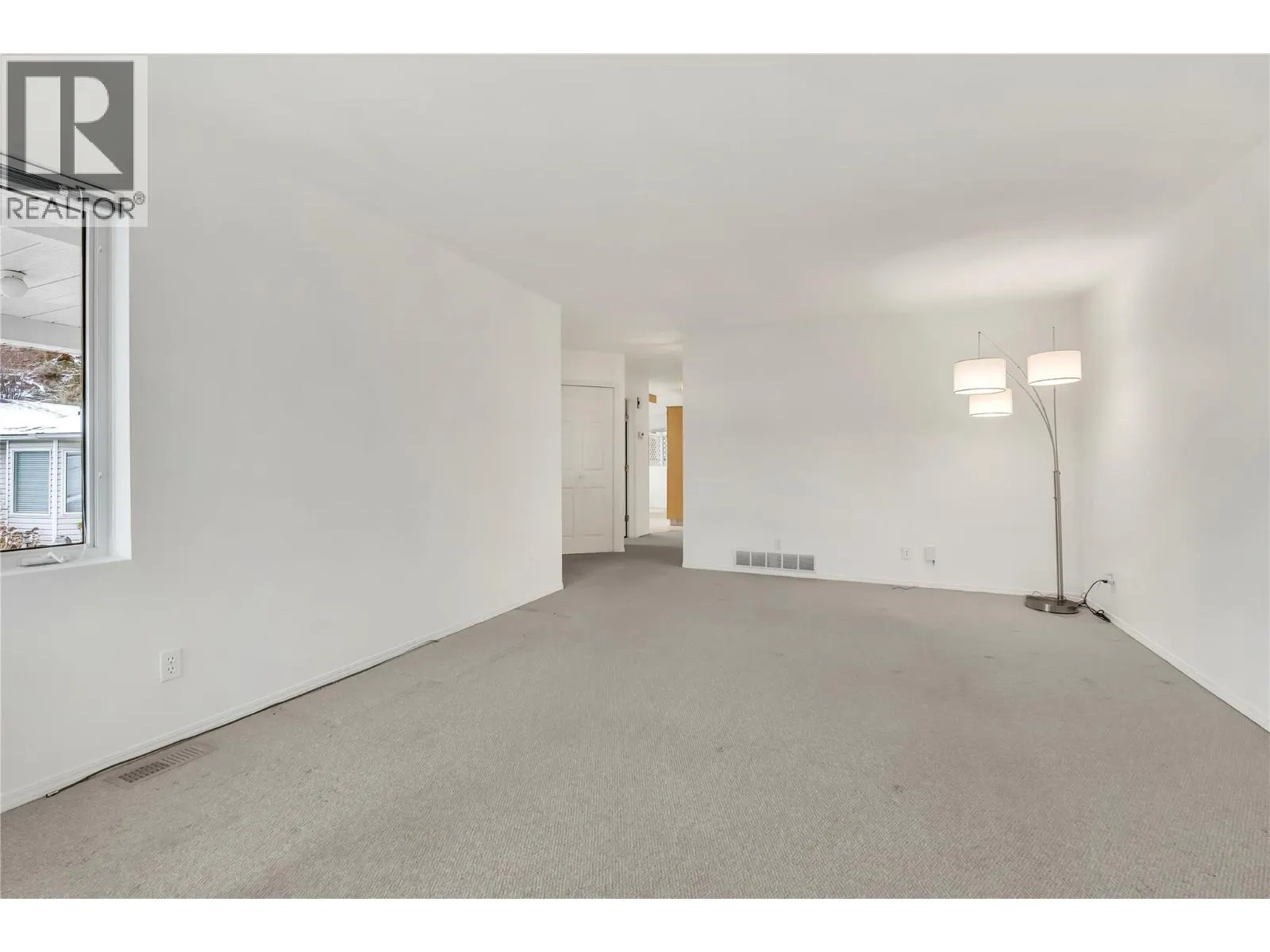 17017 SNOW Avenue Unit# 24