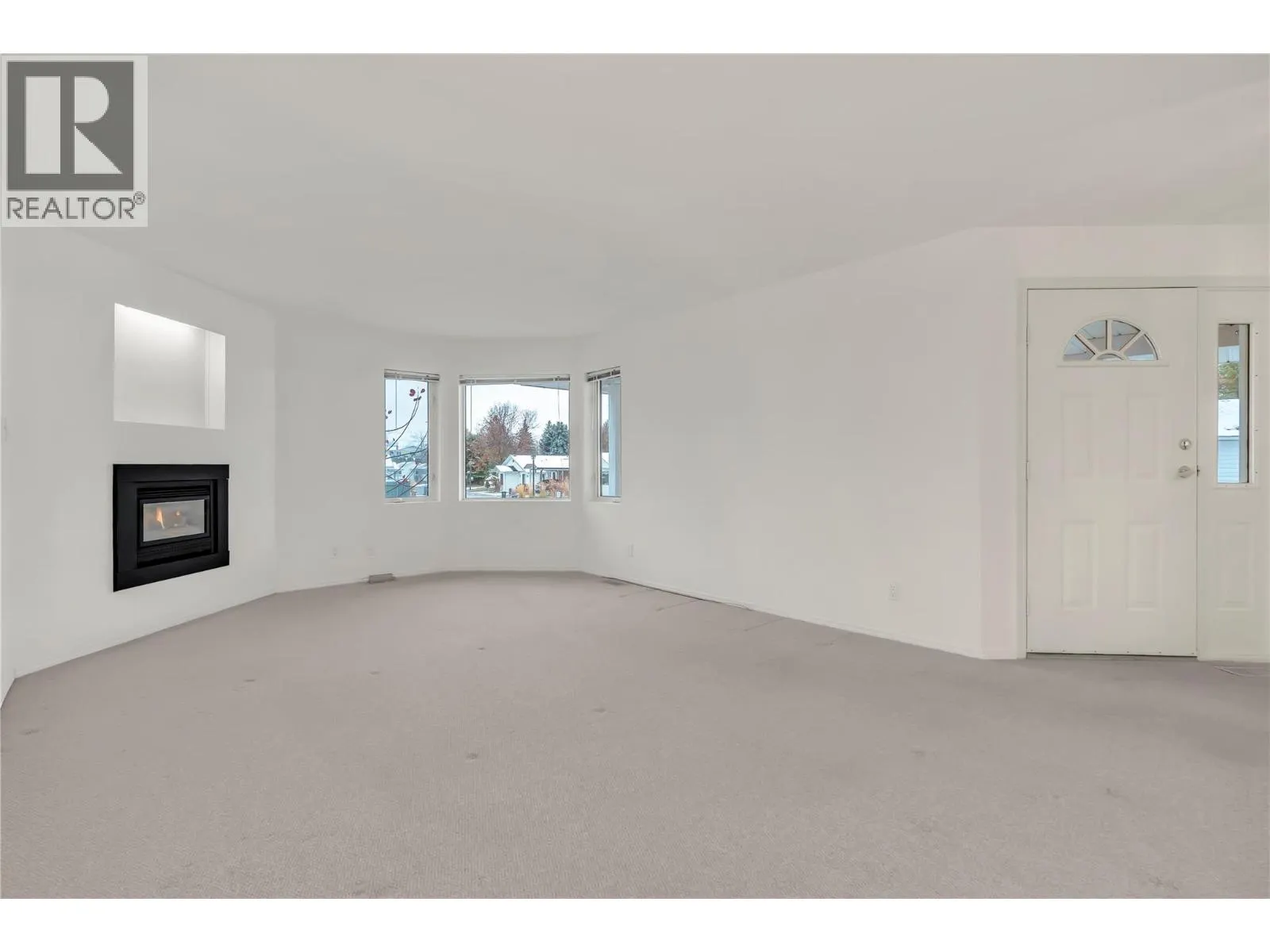 17017 SNOW Avenue Unit# 24