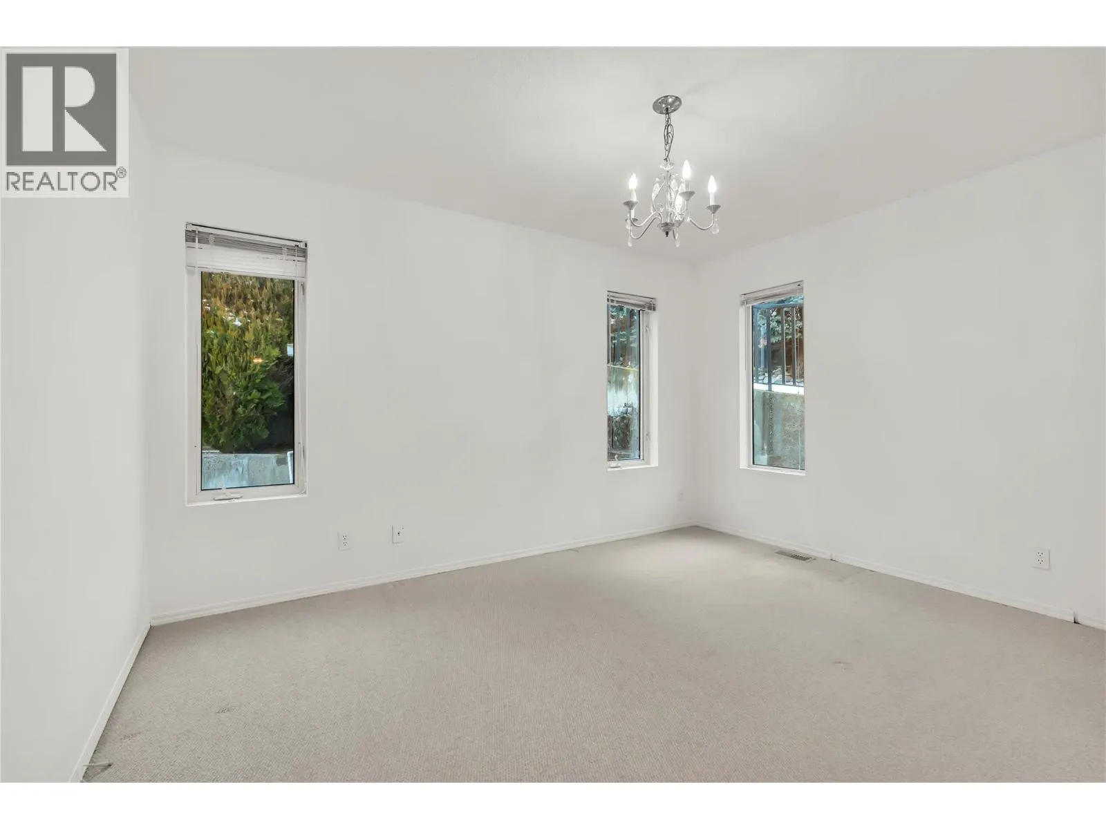 17017 SNOW Avenue Unit# 24