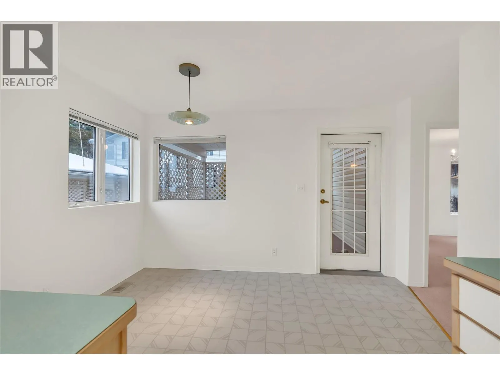 17017 SNOW Avenue Unit# 24