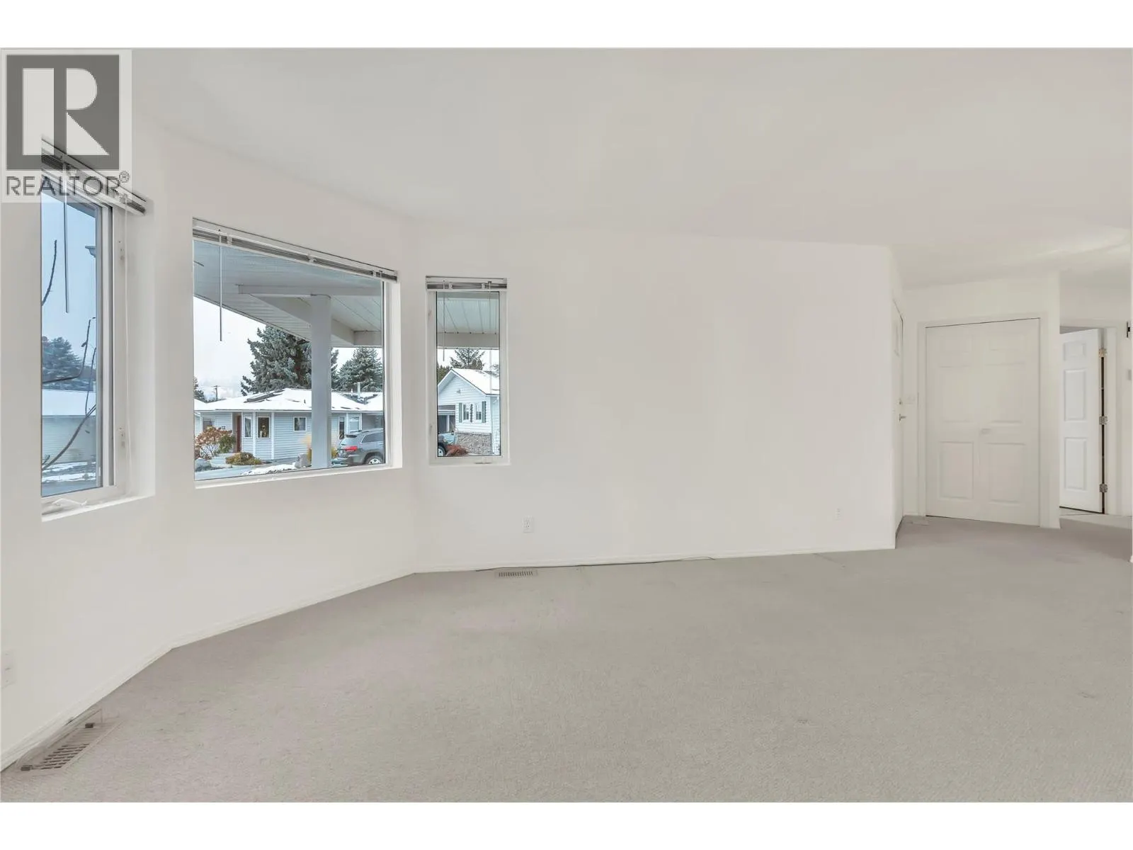 17017 SNOW Avenue Unit# 24