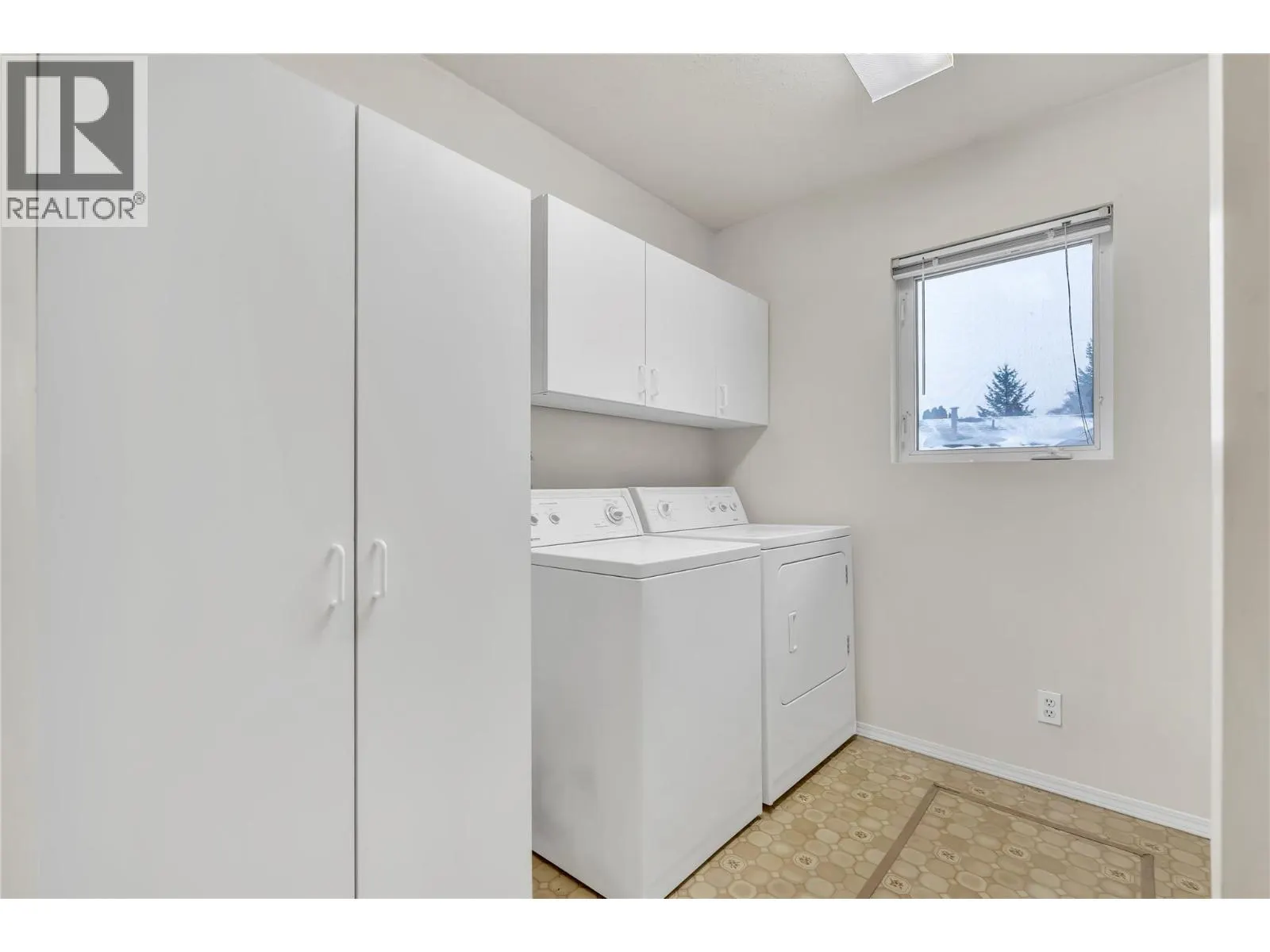 17017 SNOW Avenue Unit# 24
