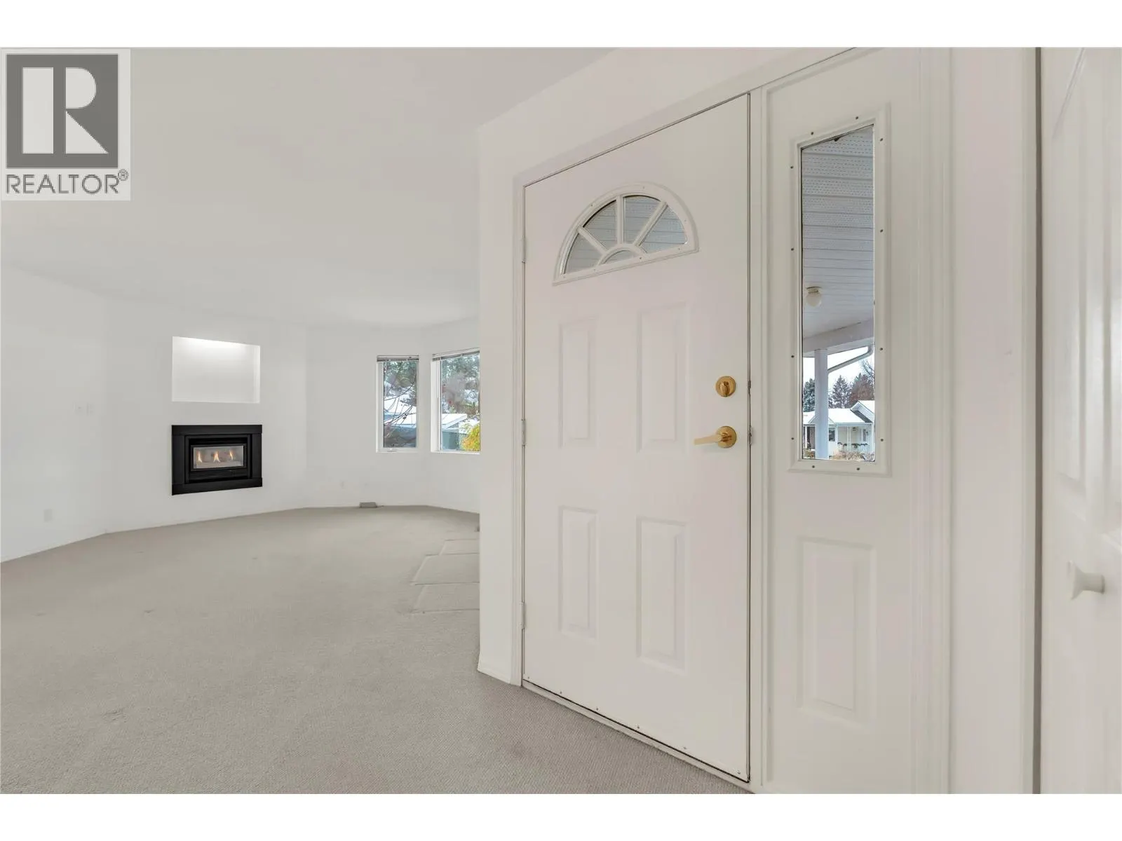 17017 SNOW Avenue Unit# 24