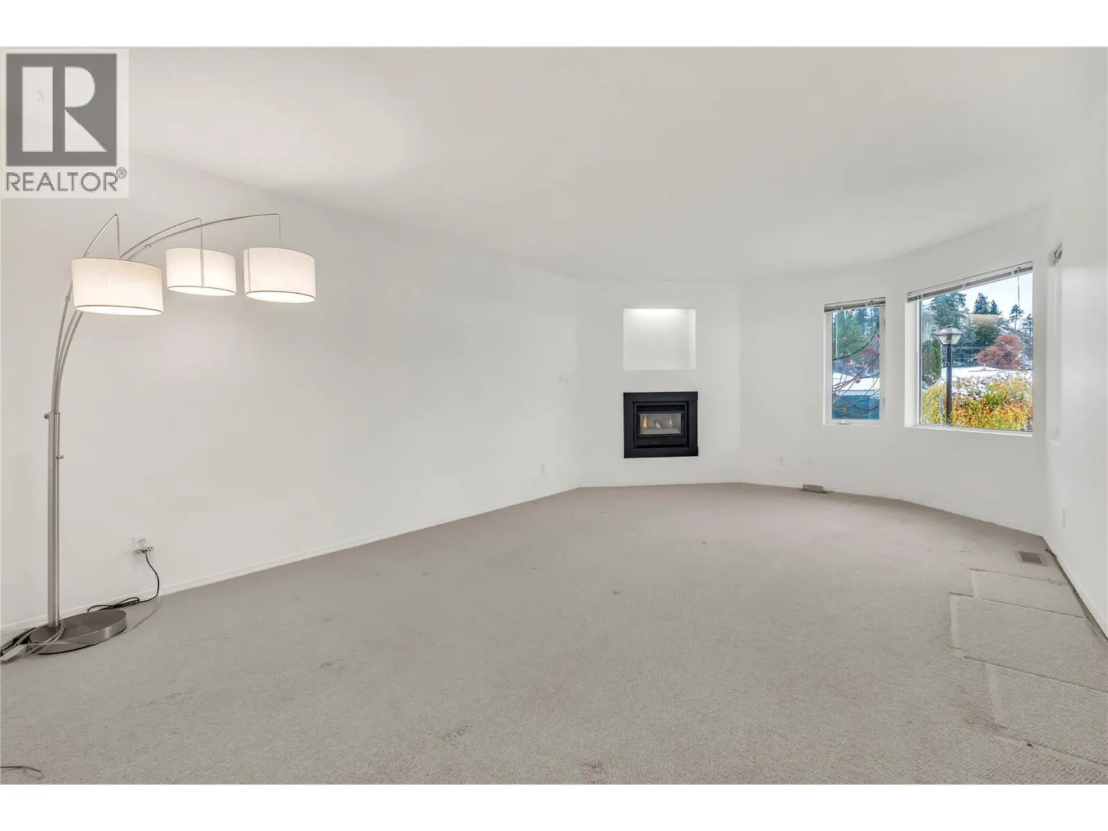 17017 SNOW Avenue Unit# 24