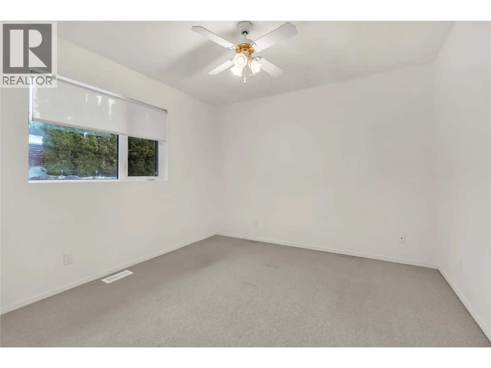 17017 SNOW Avenue Unit# 24